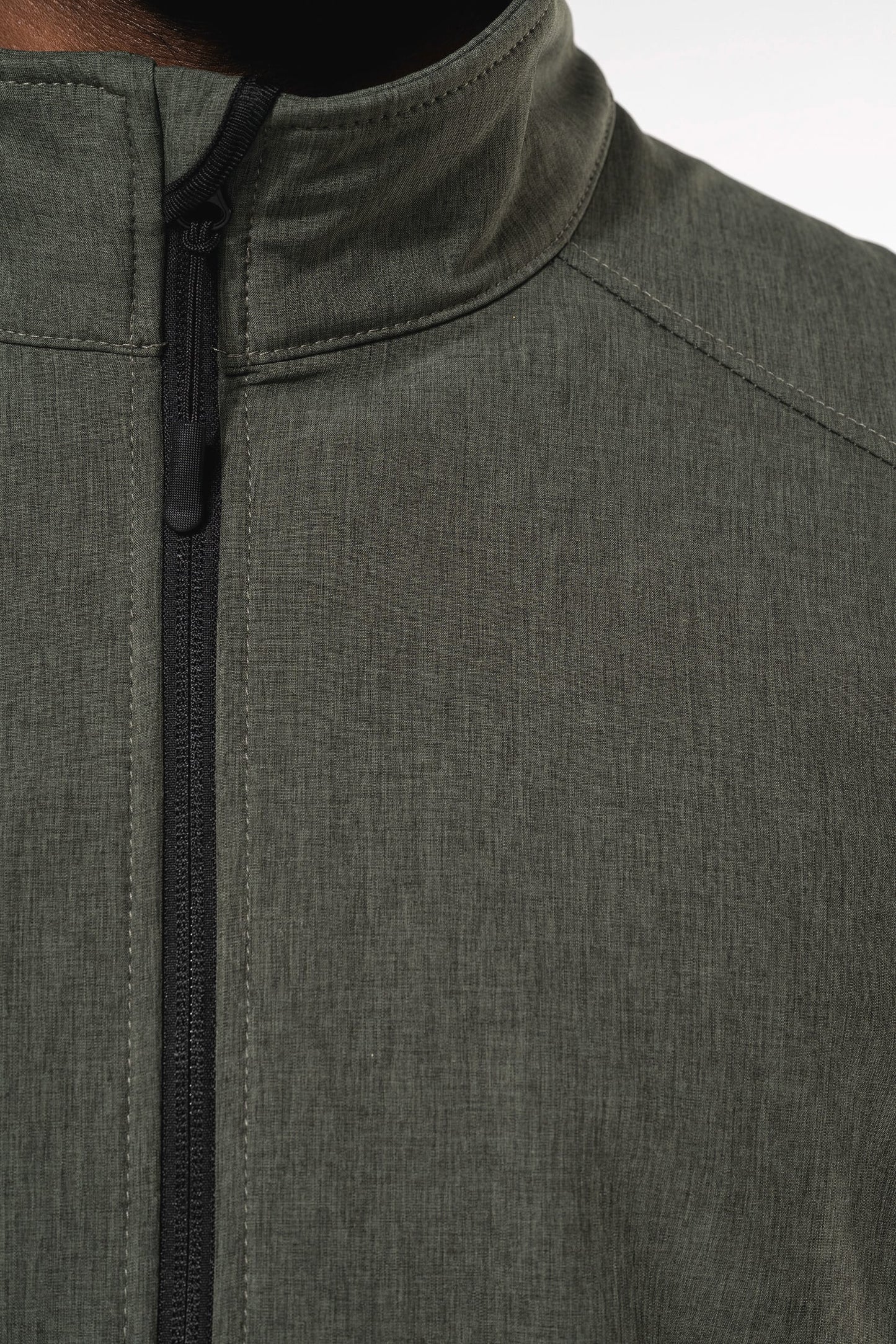 K401 - Giubbotto Softshell