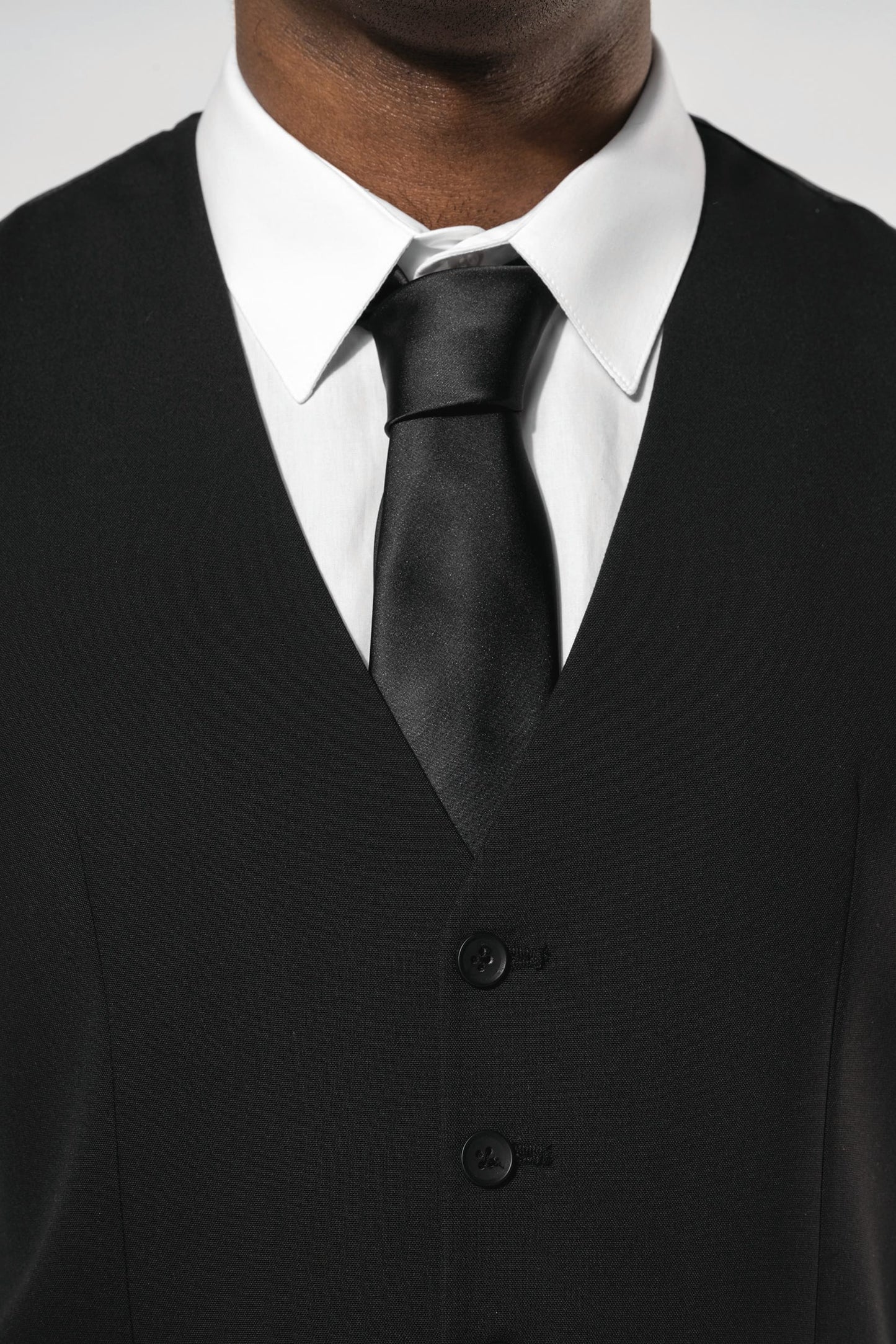 K501 - Gilet uomo
