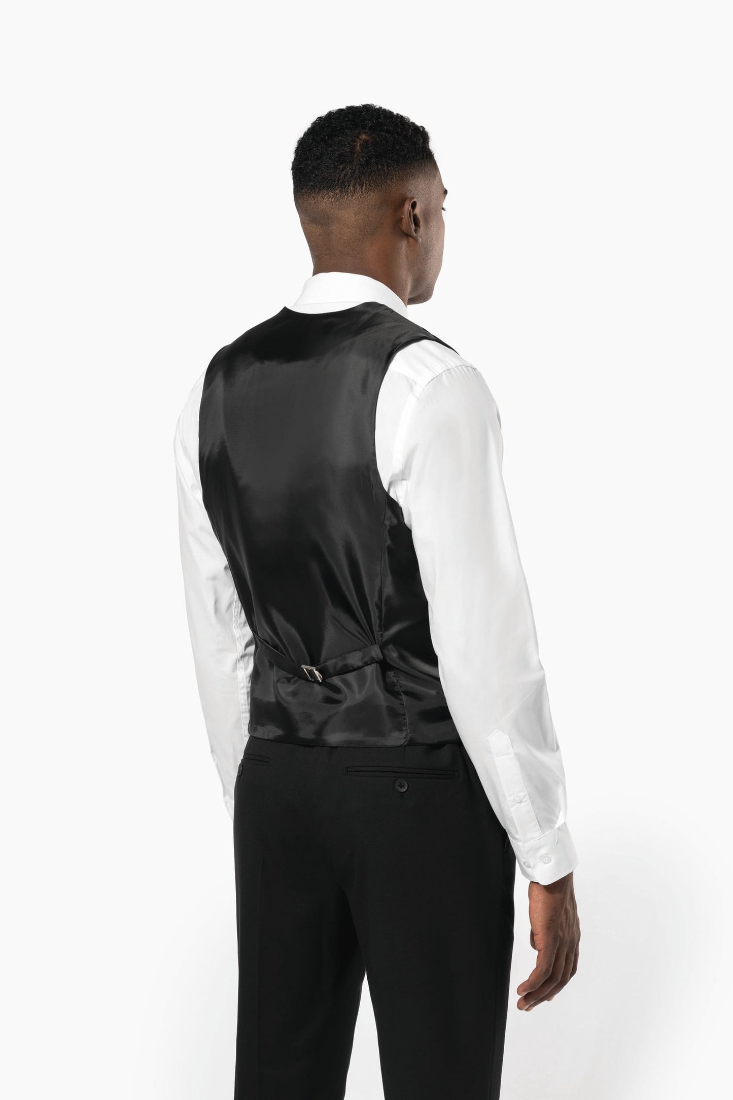 K501 - Gilet uomo