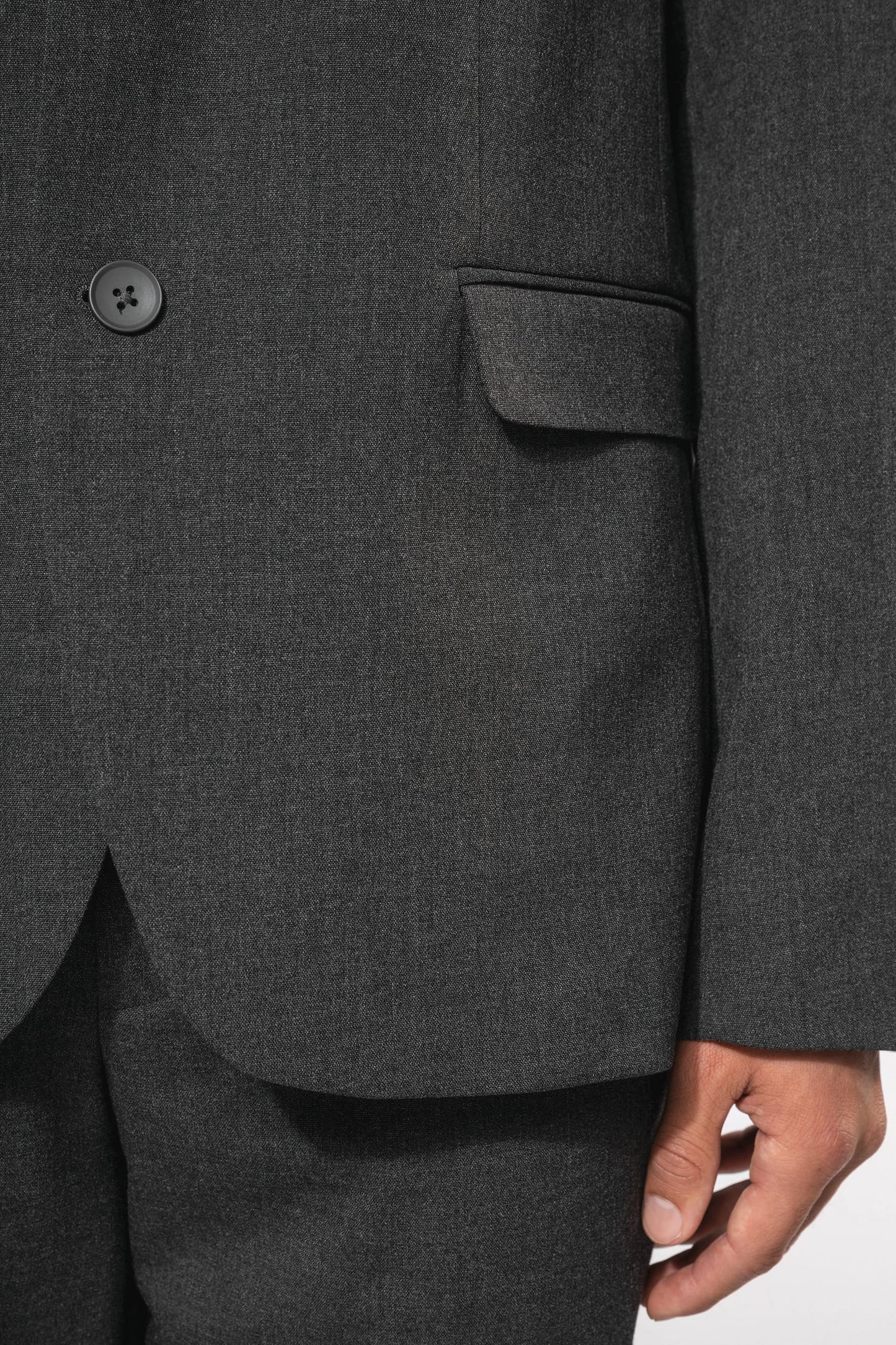 K730X - Pantaloni uomo