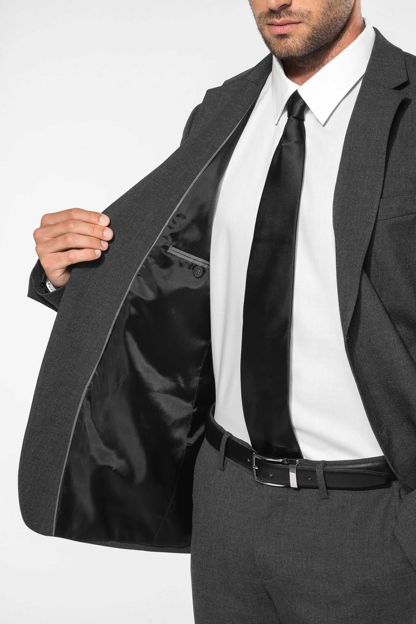 K730 - Pantaloni uomo