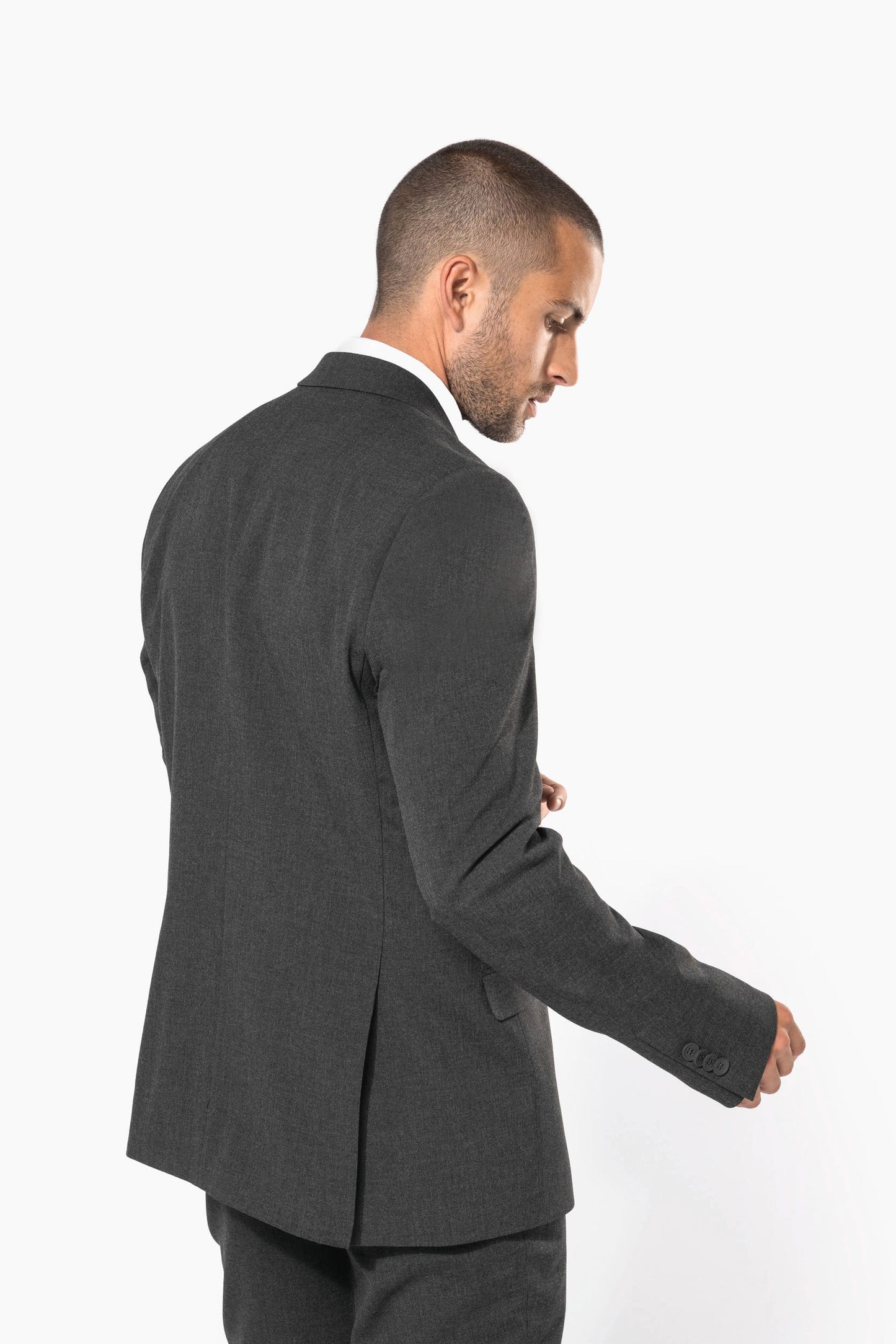 K730X - Pantaloni uomo
