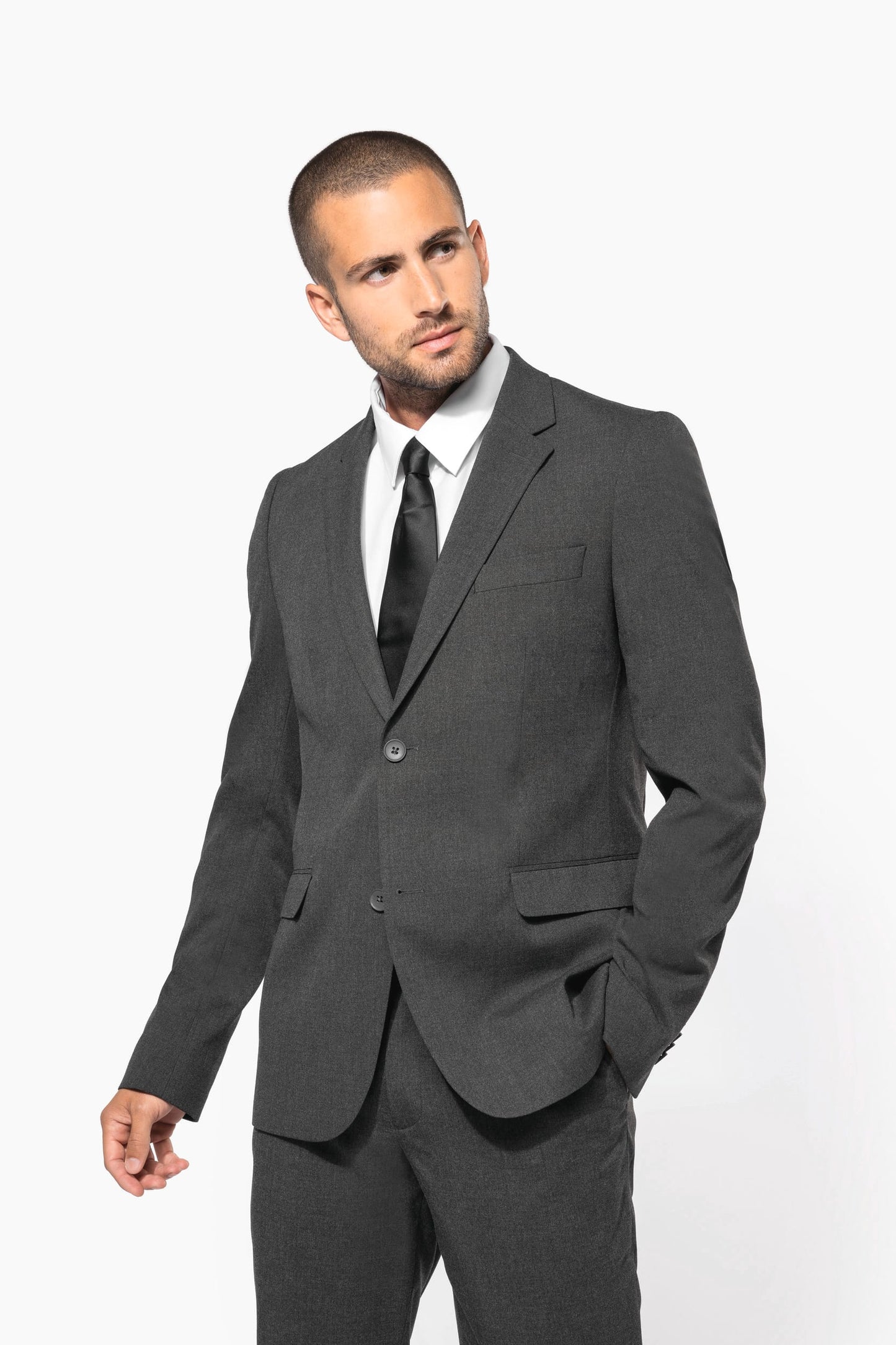 K730X - Pantaloni uomo