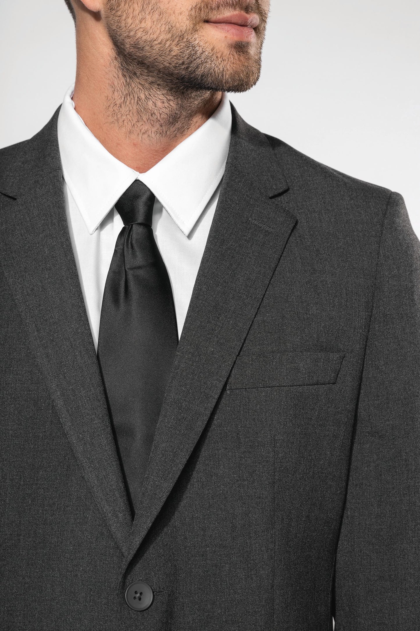 K730 - Pantaloni uomo