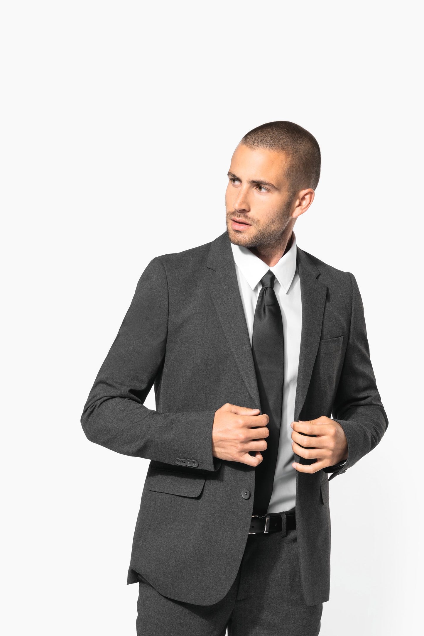 K730 - Pantaloni uomo