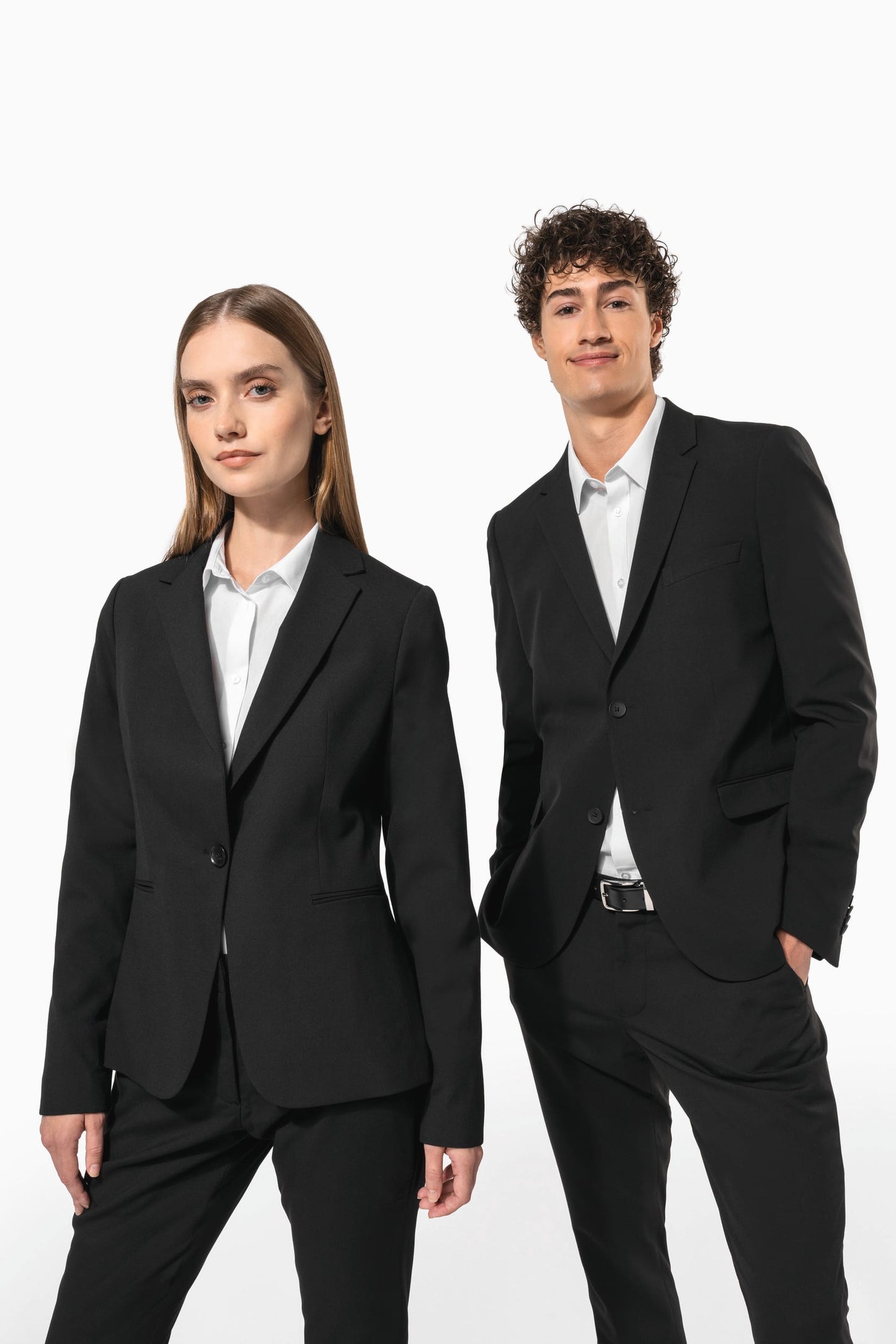 K6131X - Giacca donna
