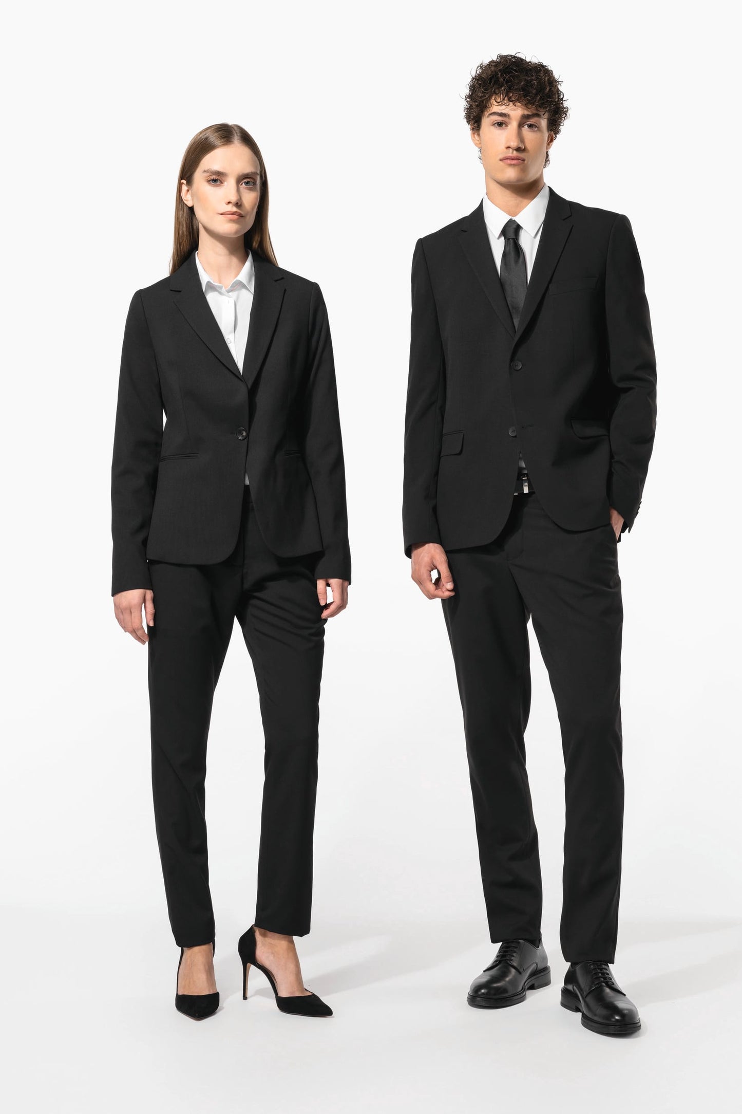 K731 - Pantaloni donna