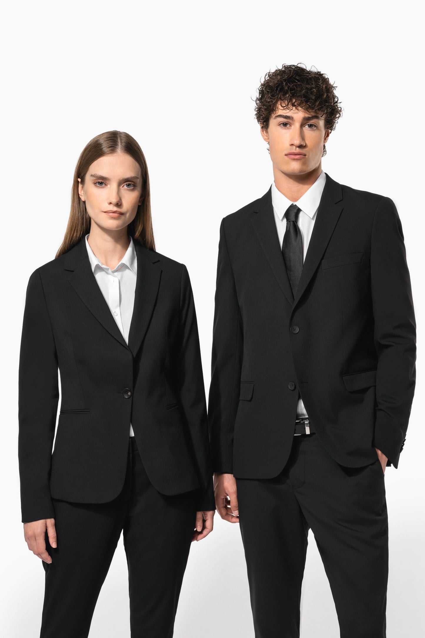 K731X - Pantaloni donna