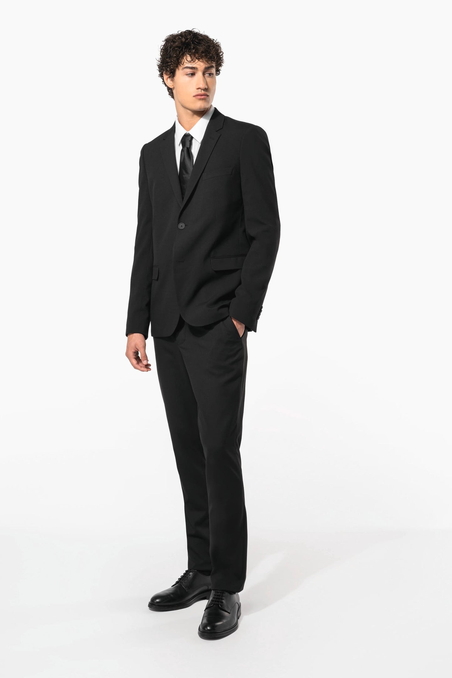 K730 - Pantaloni uomo