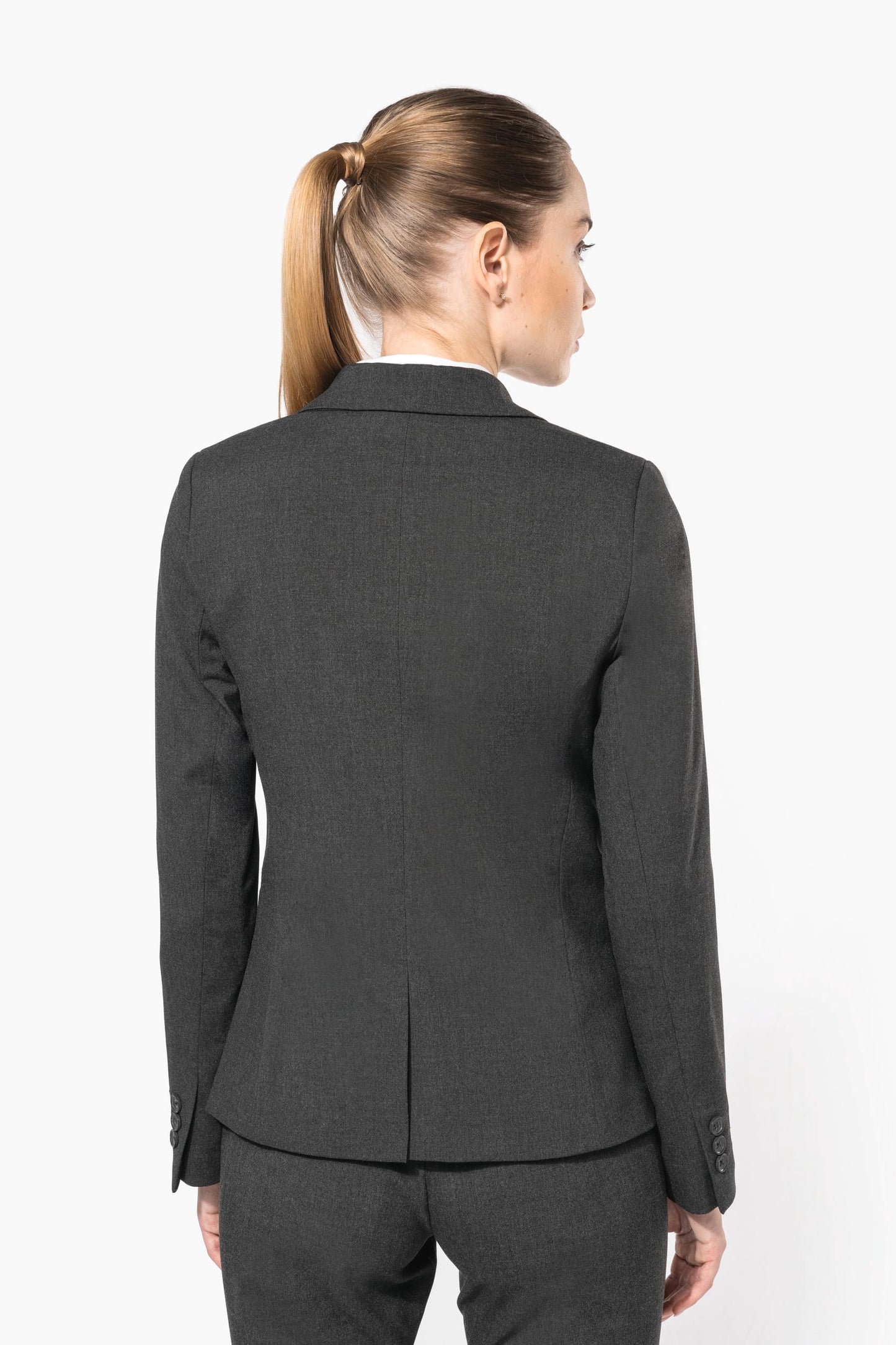 K6131X - Giacca donna