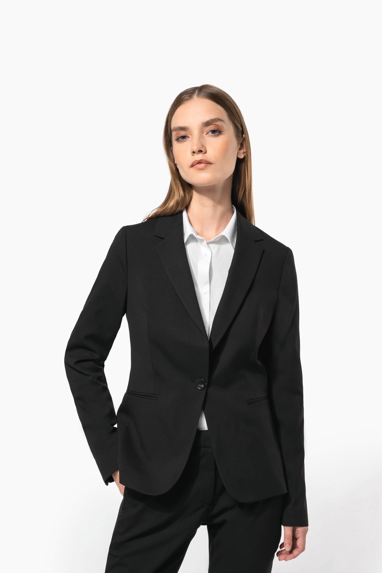 K6131X - Giacca donna