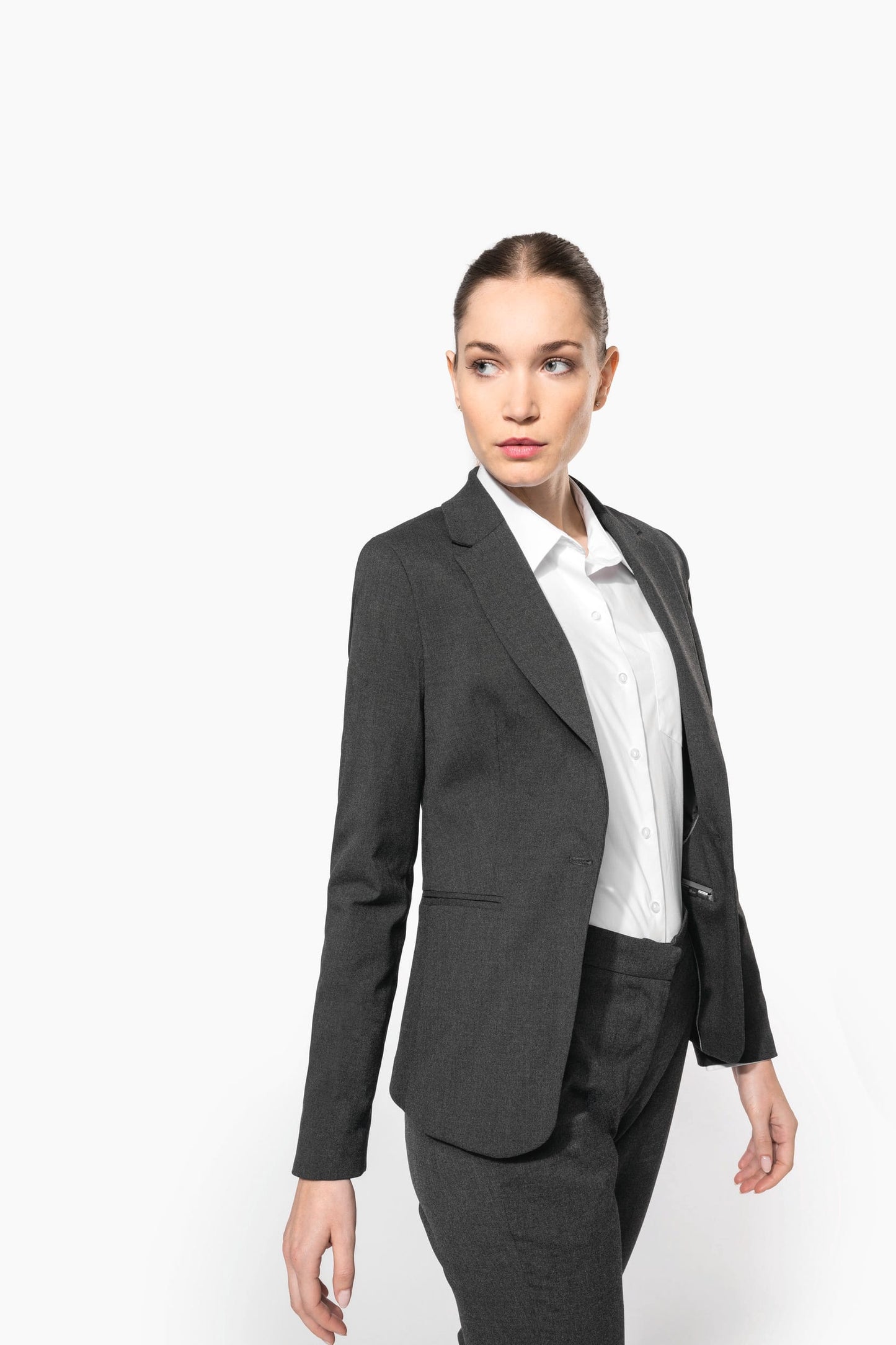 K6131 - Giacca donna