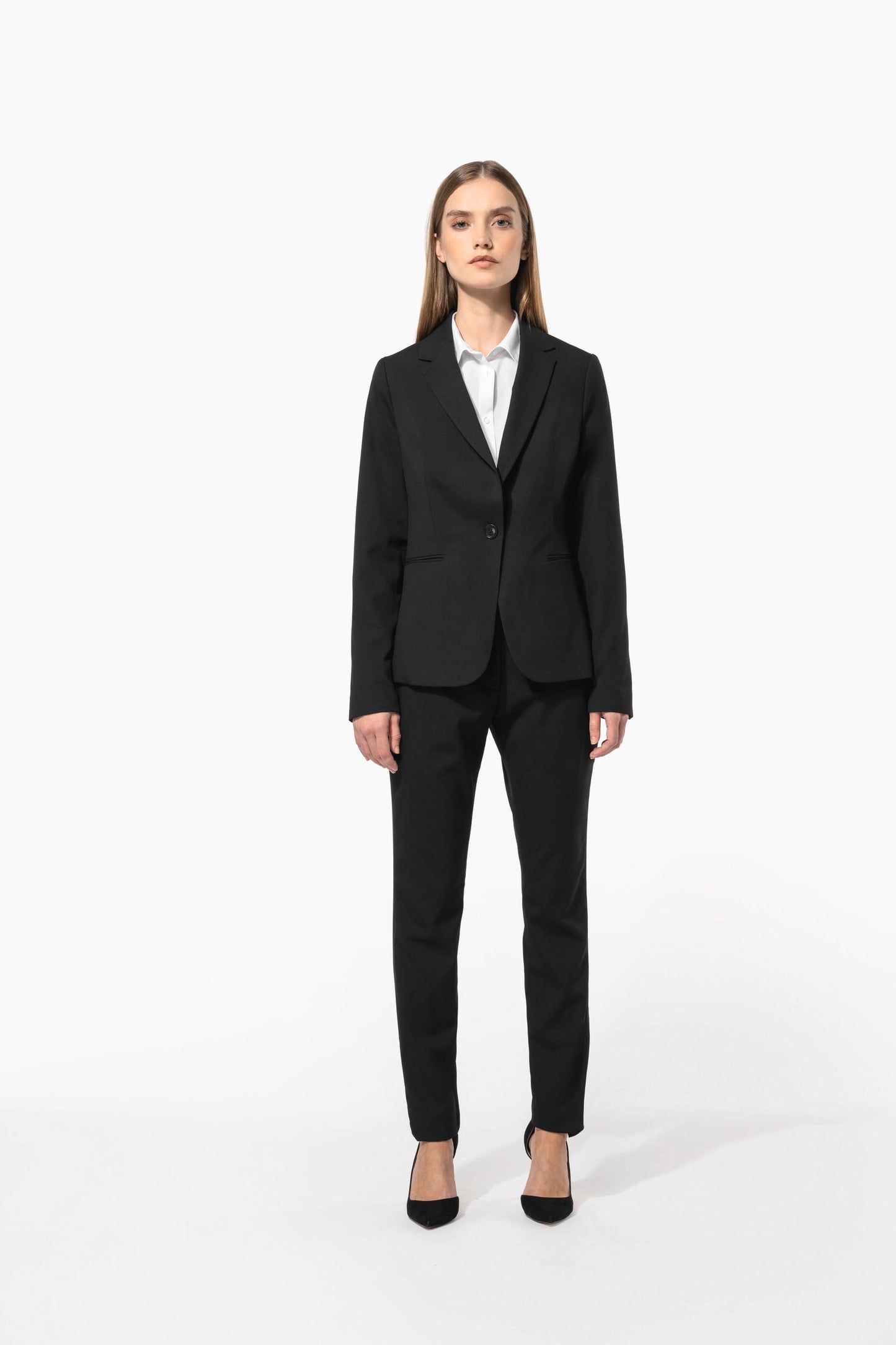 K6131 - Giacca donna