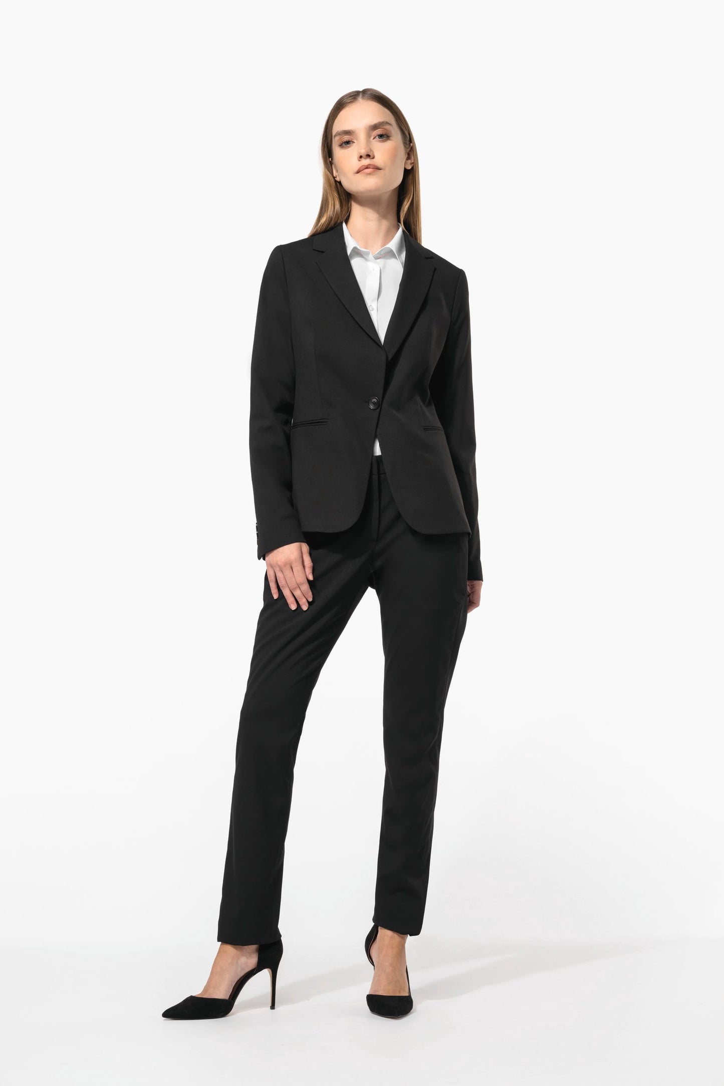 K6131 - Giacca donna