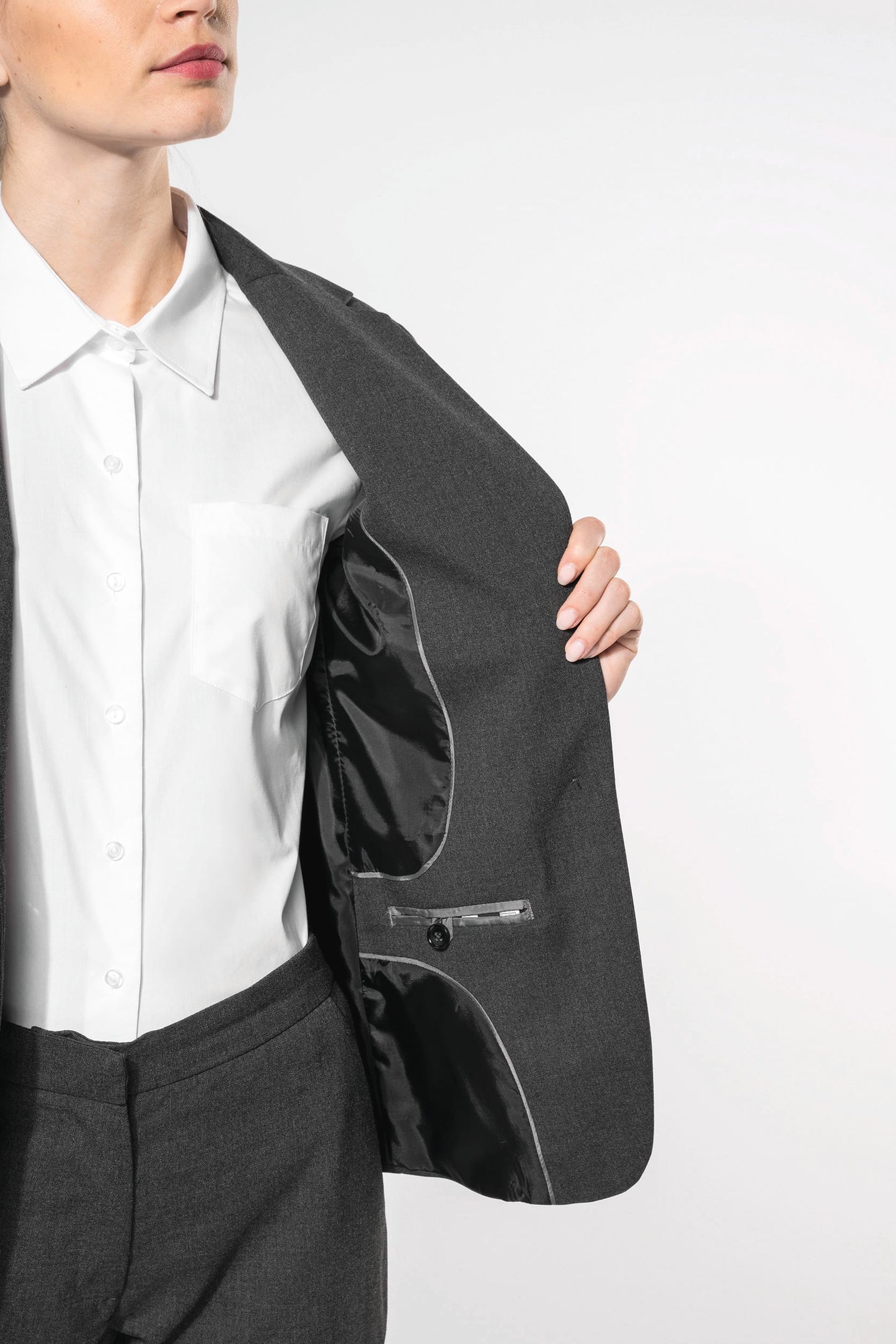 K6131X - Giacca donna