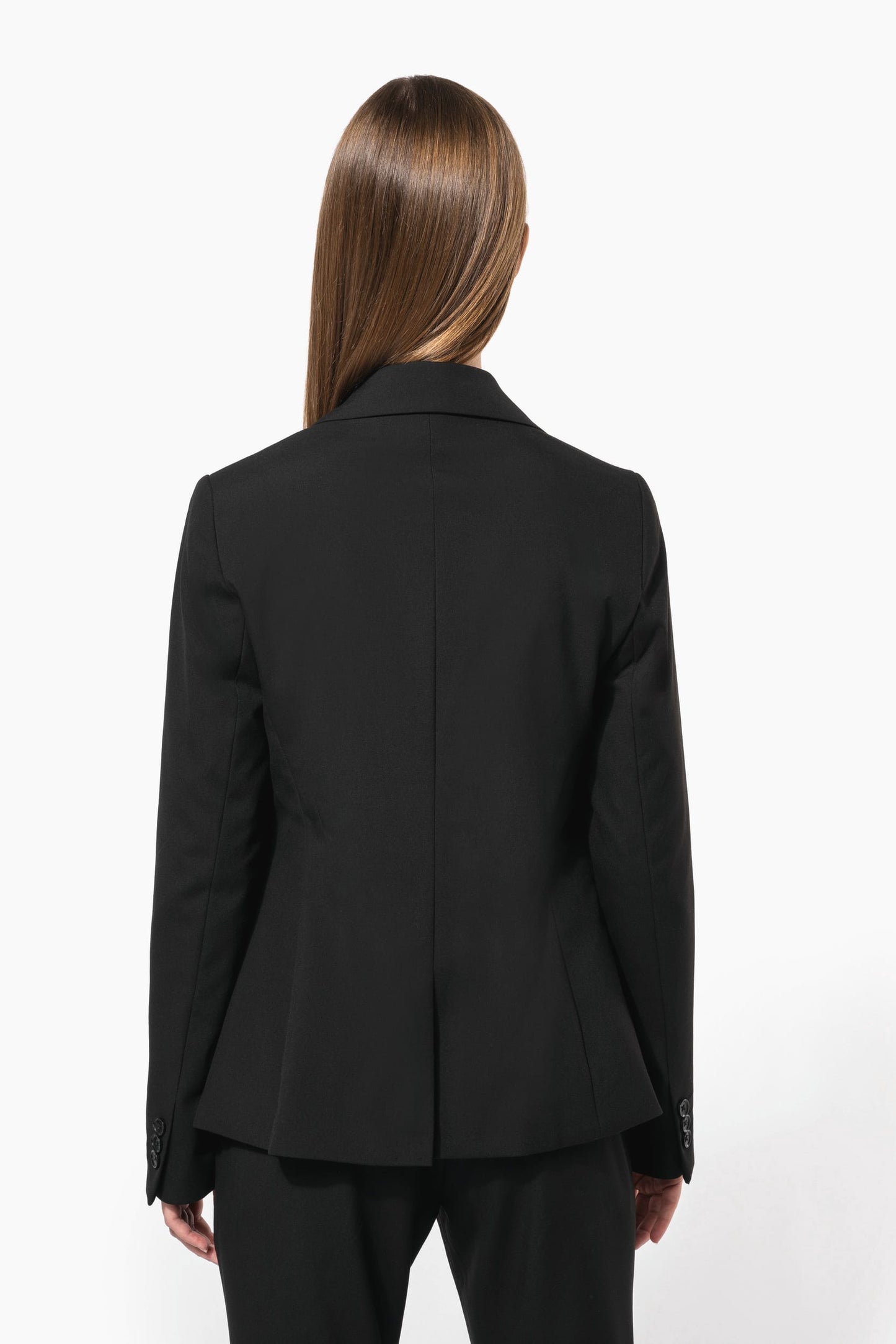 K6131 - Giacca donna