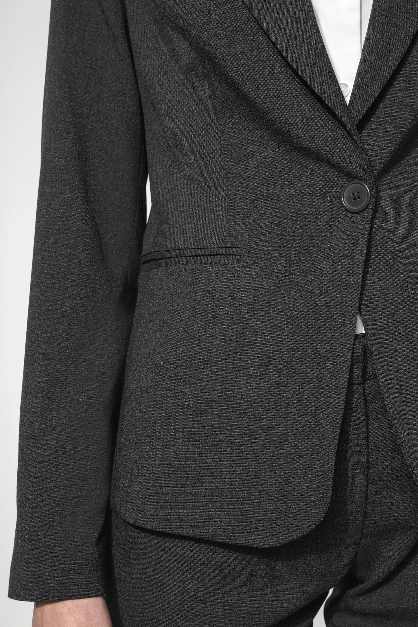K6131X - Giacca donna
