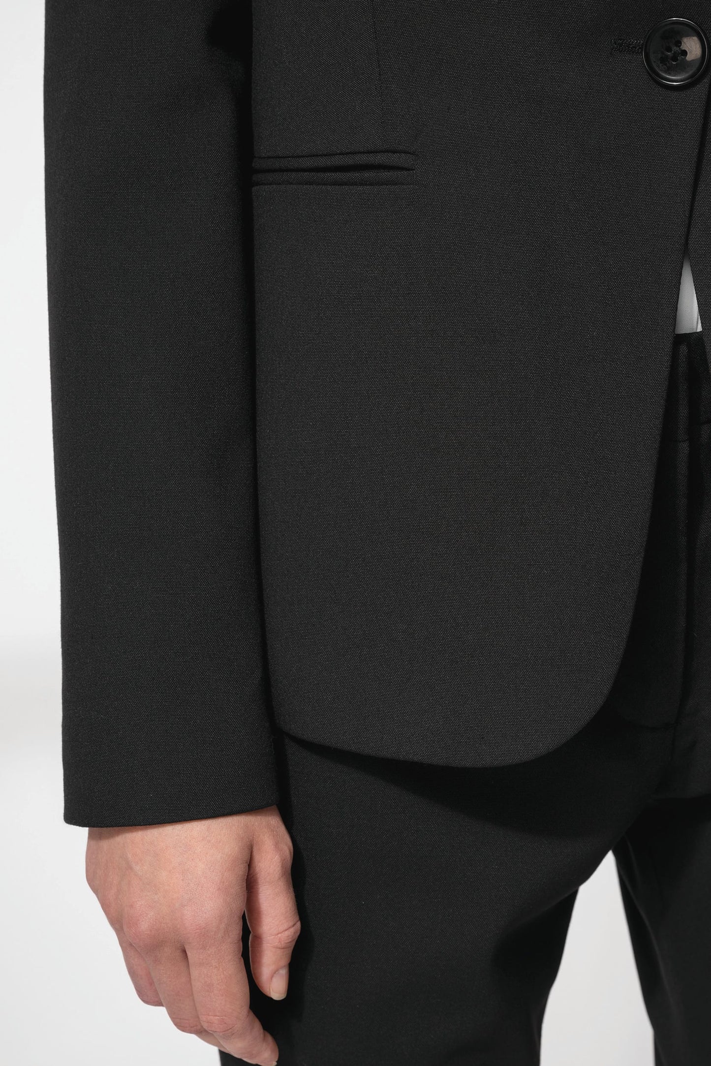 K6131 - Giacca donna