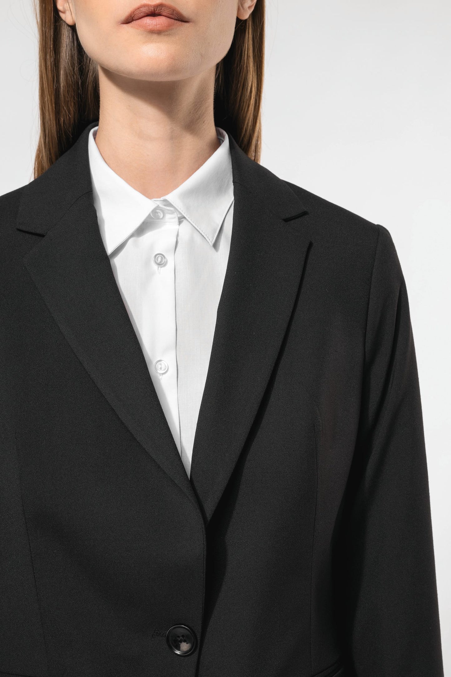 K6131 - Giacca donna