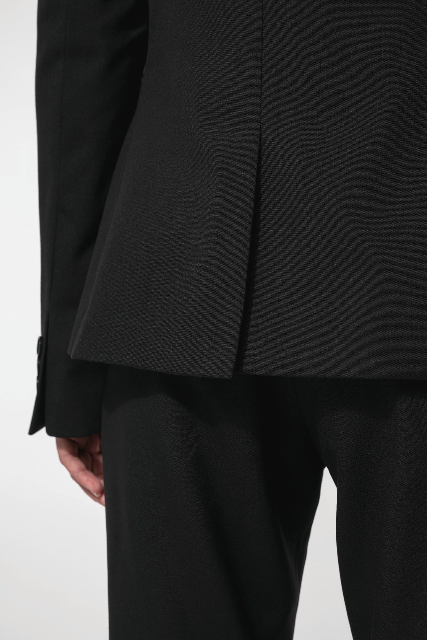 K6131 - Giacca donna