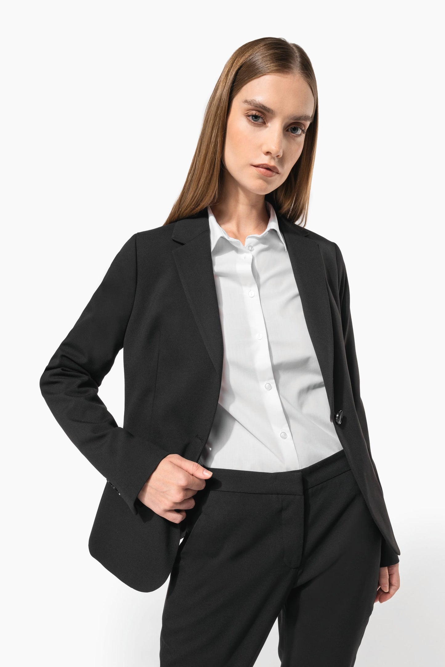 K6131X - Giacca donna