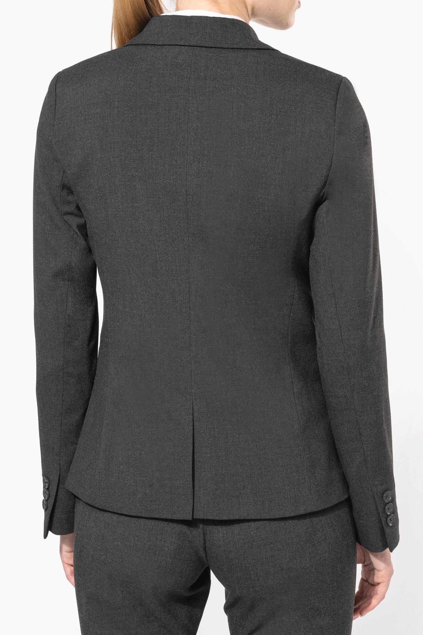 K6131 - Giacca donna