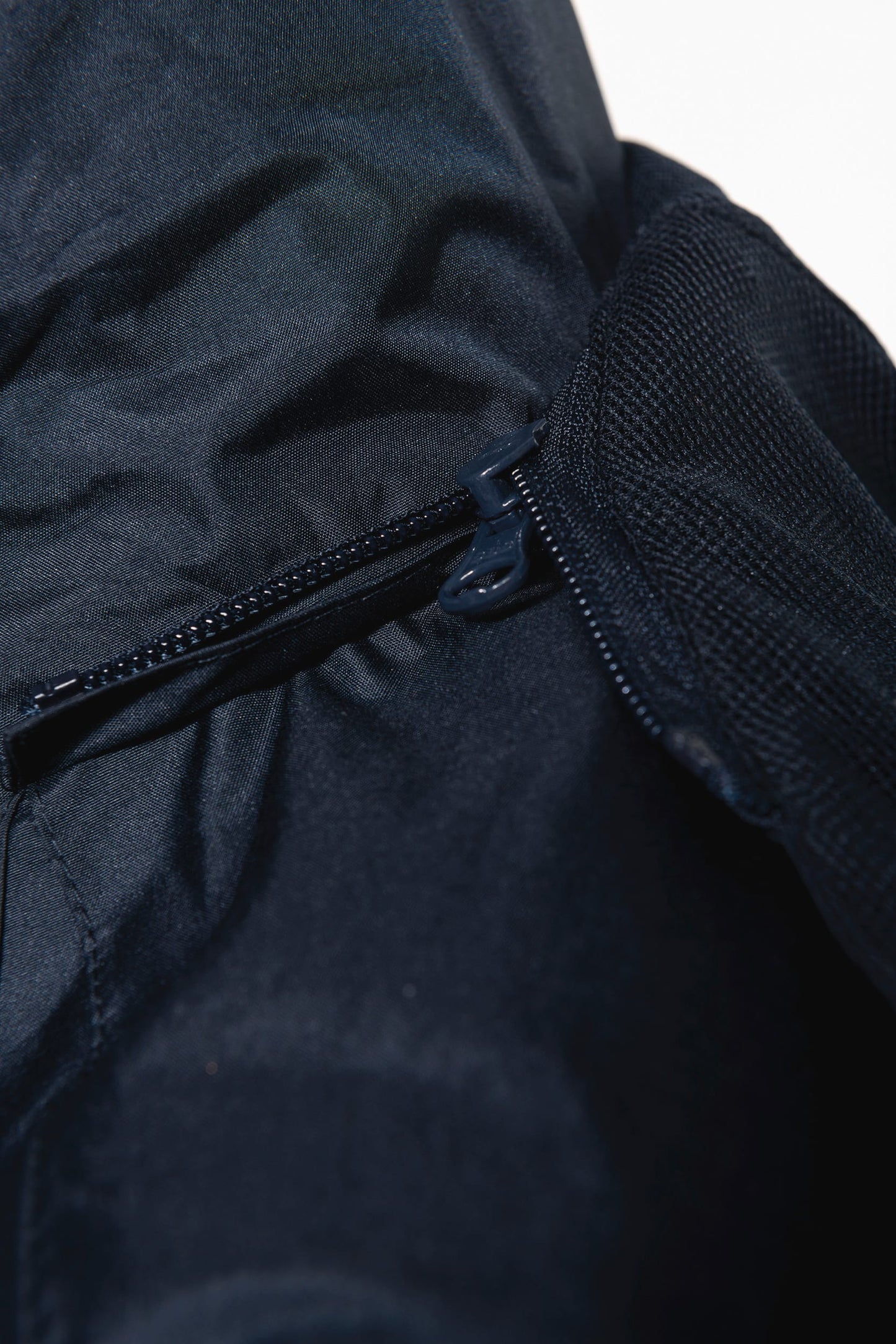 K657 - Parka 3 in 1