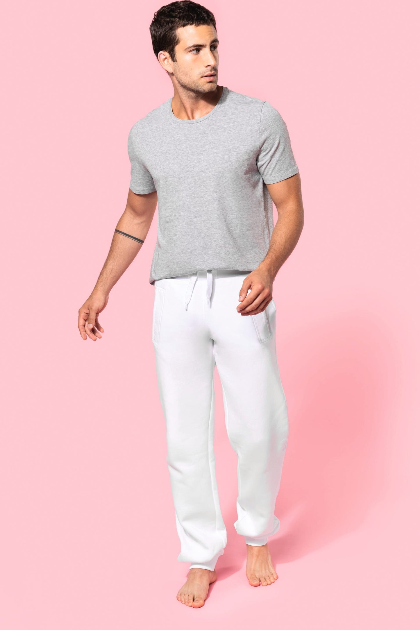 K700 - Pantaloni jogging