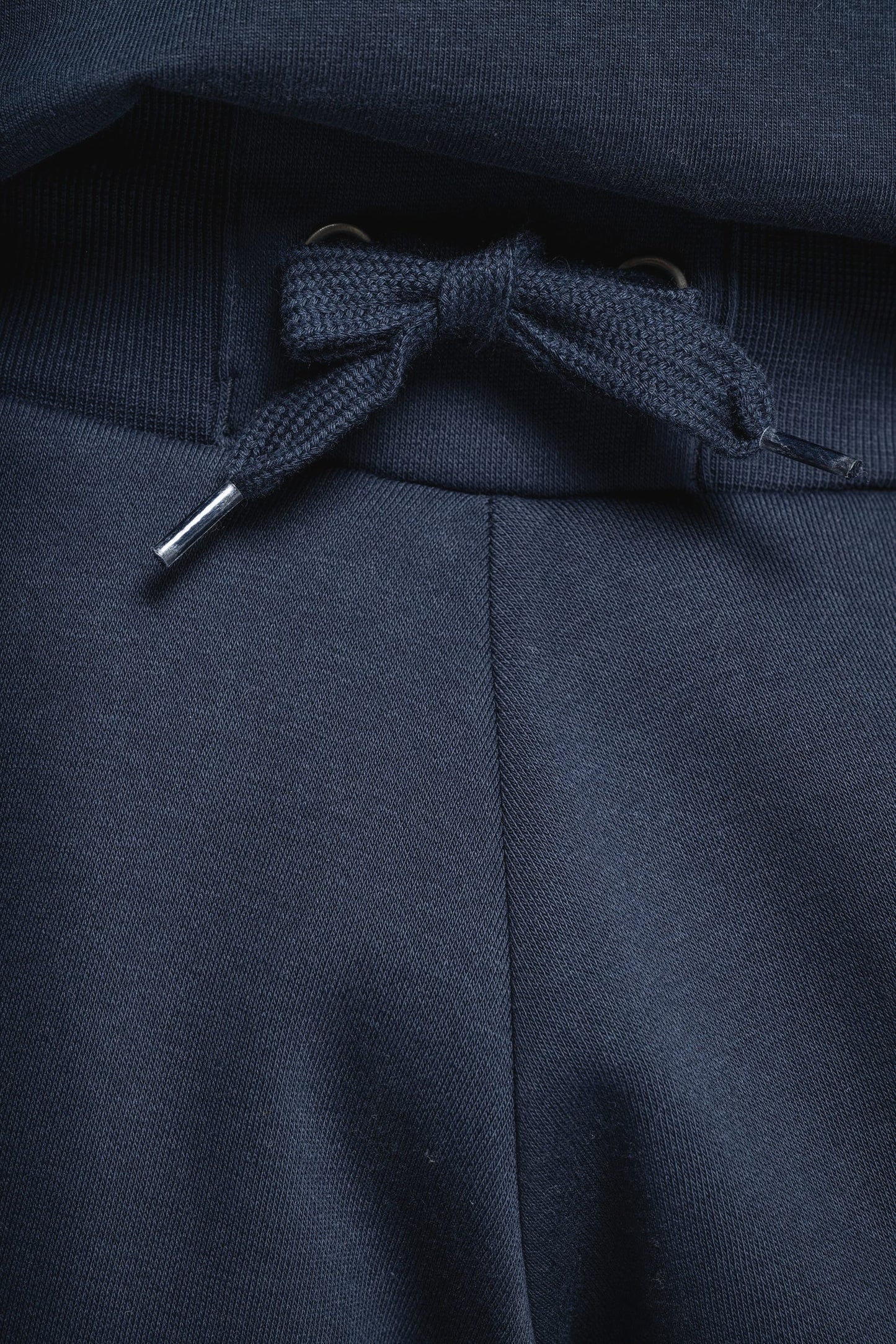 K700C - Pantaloni jogging