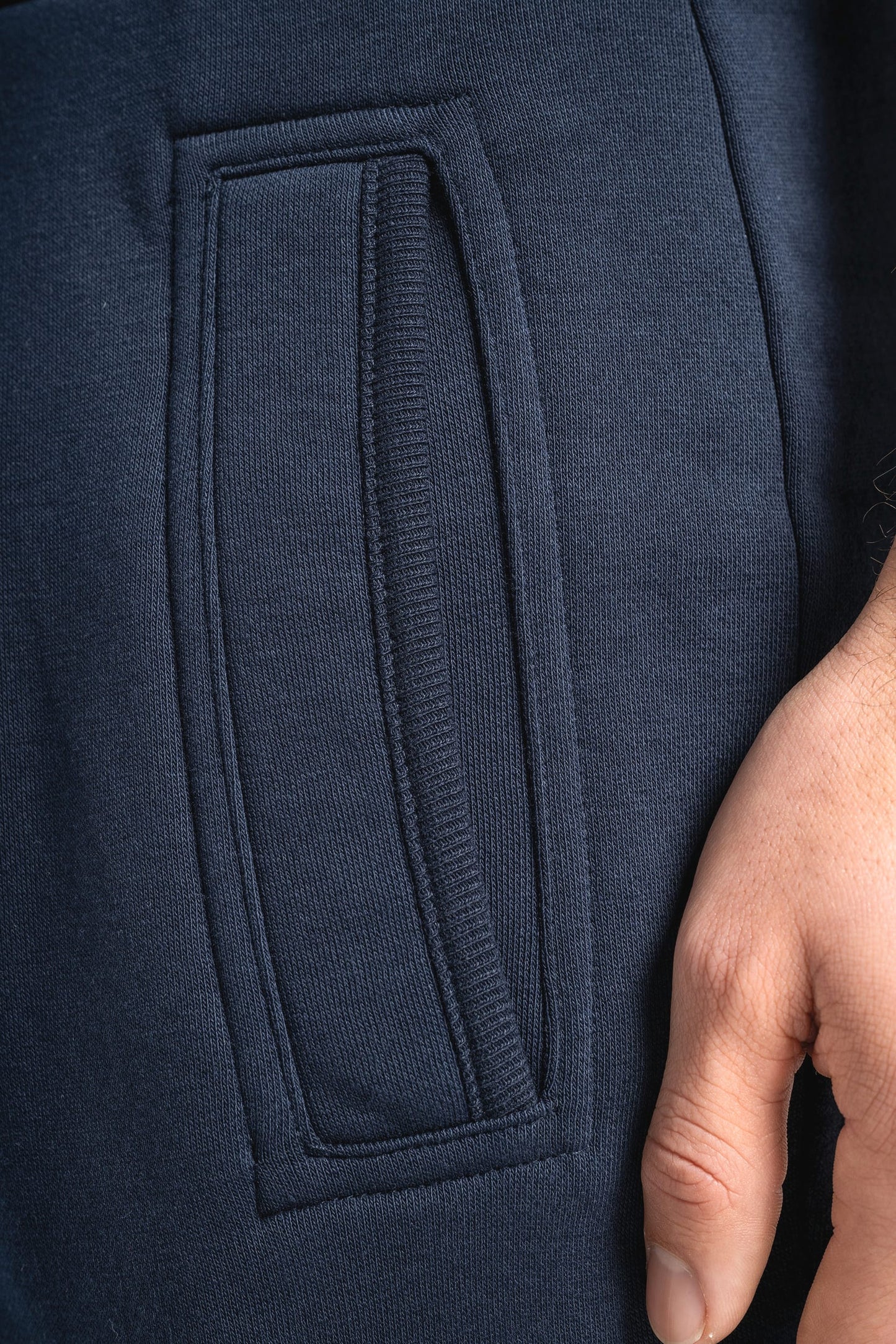 K700 - Pantaloni jogging