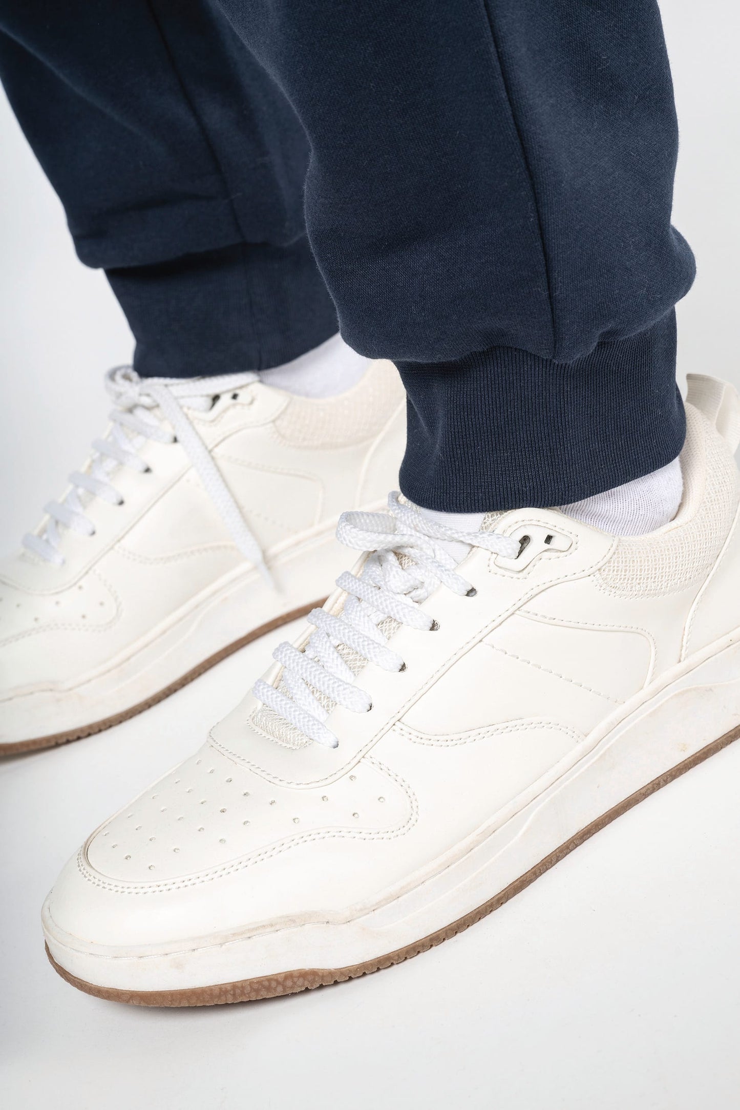 K700 - Pantaloni jogging