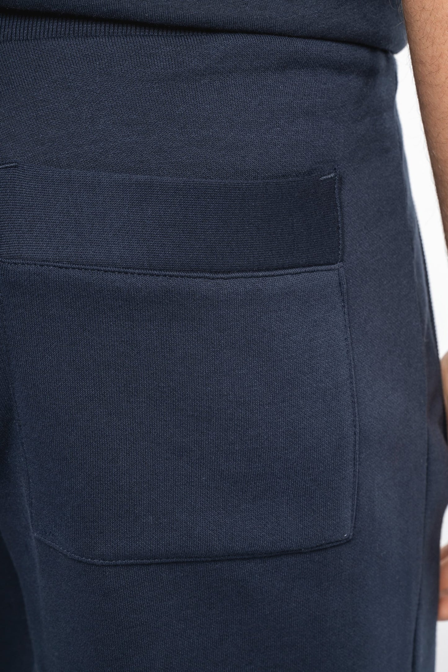 K700 - Pantaloni jogging