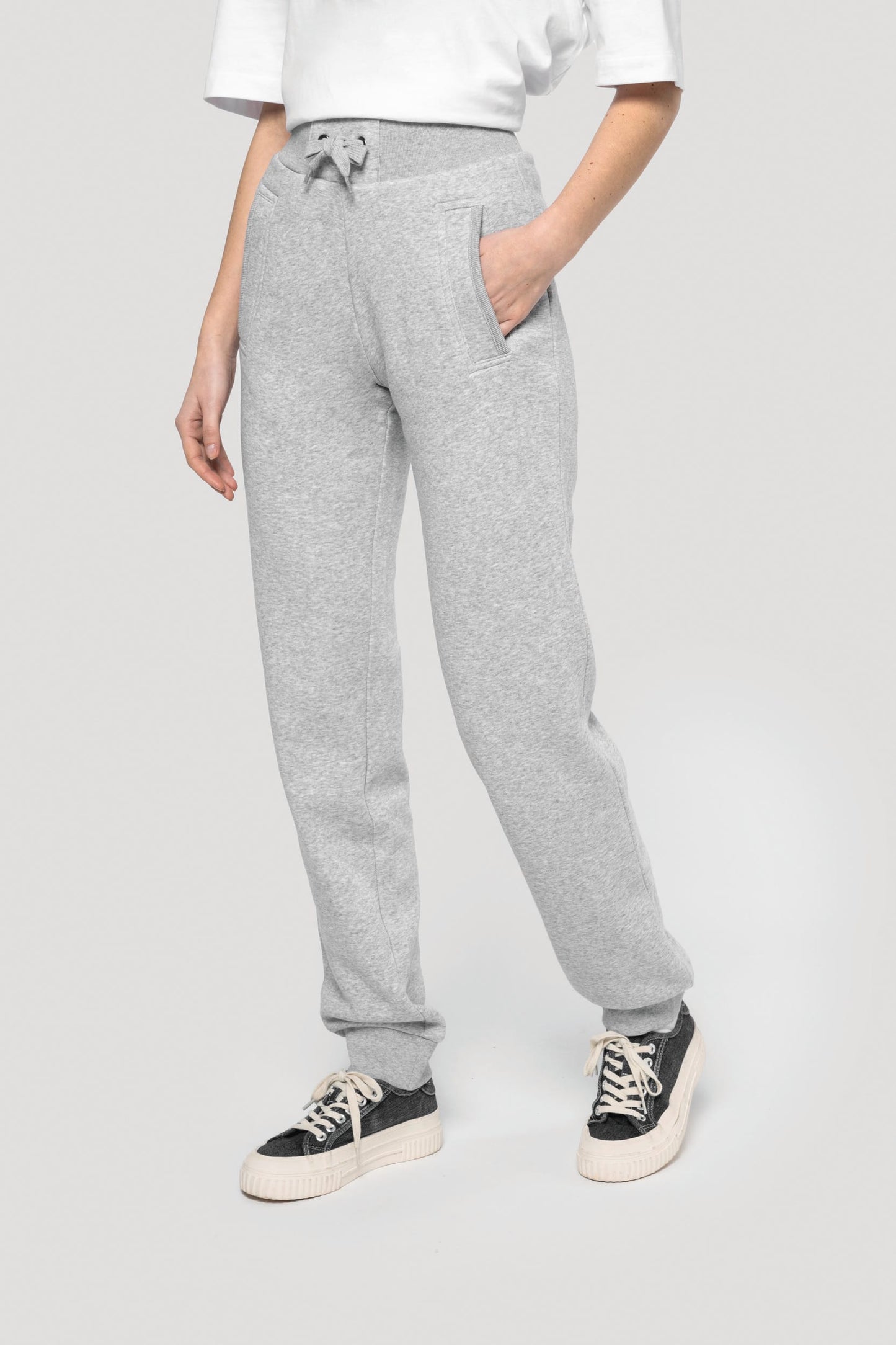 K700C - Pantaloni jogging