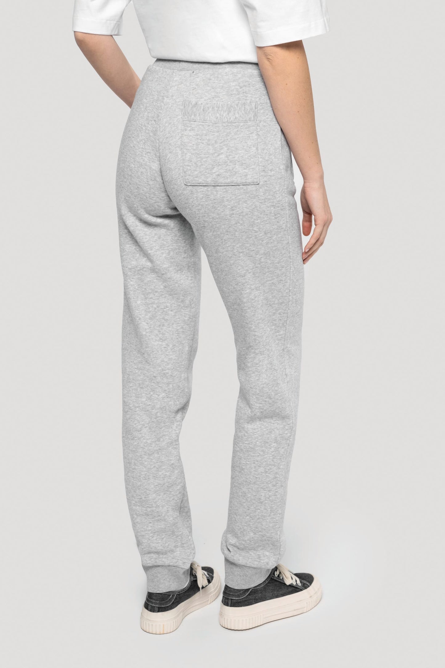 K700C - Pantaloni jogging