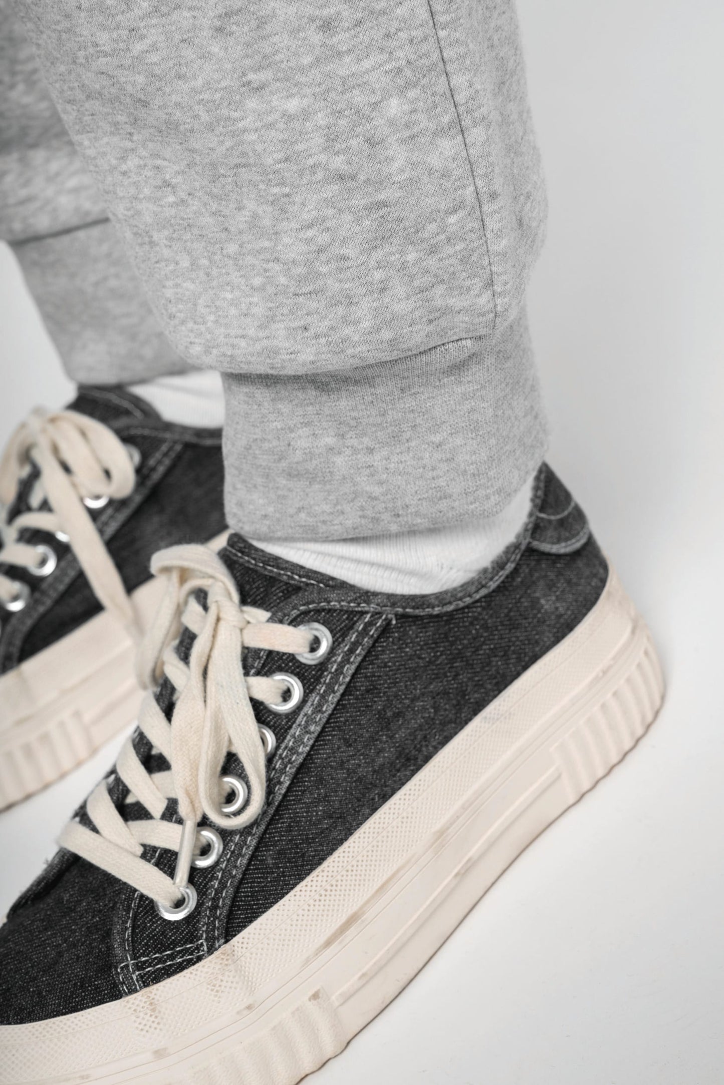 K700 - Pantaloni jogging