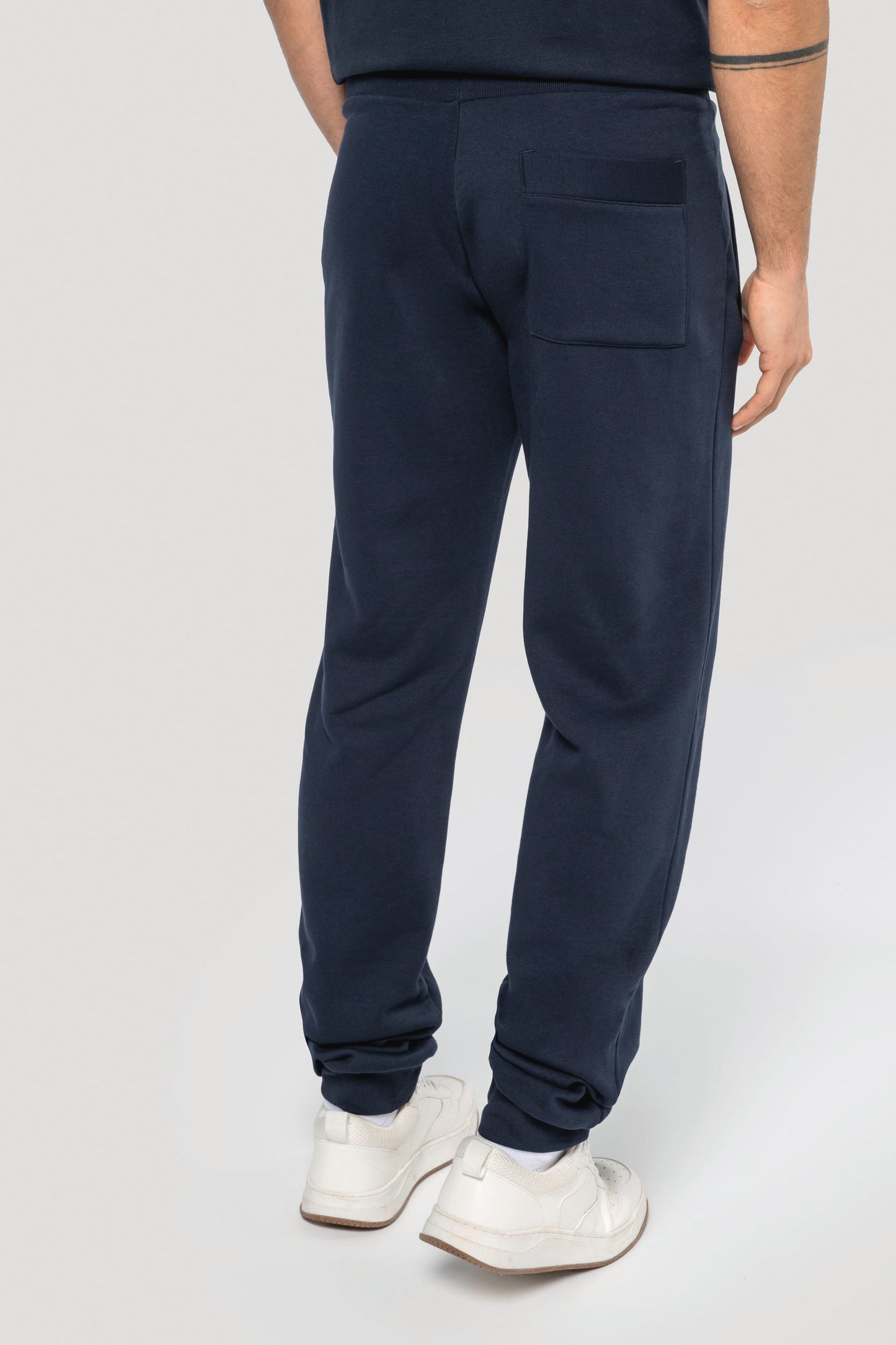 K700C - Pantaloni jogging
