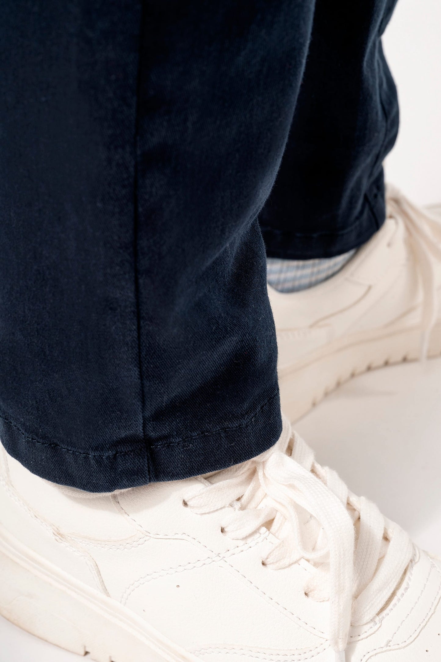 K7005 - Pantaloni chino bambino