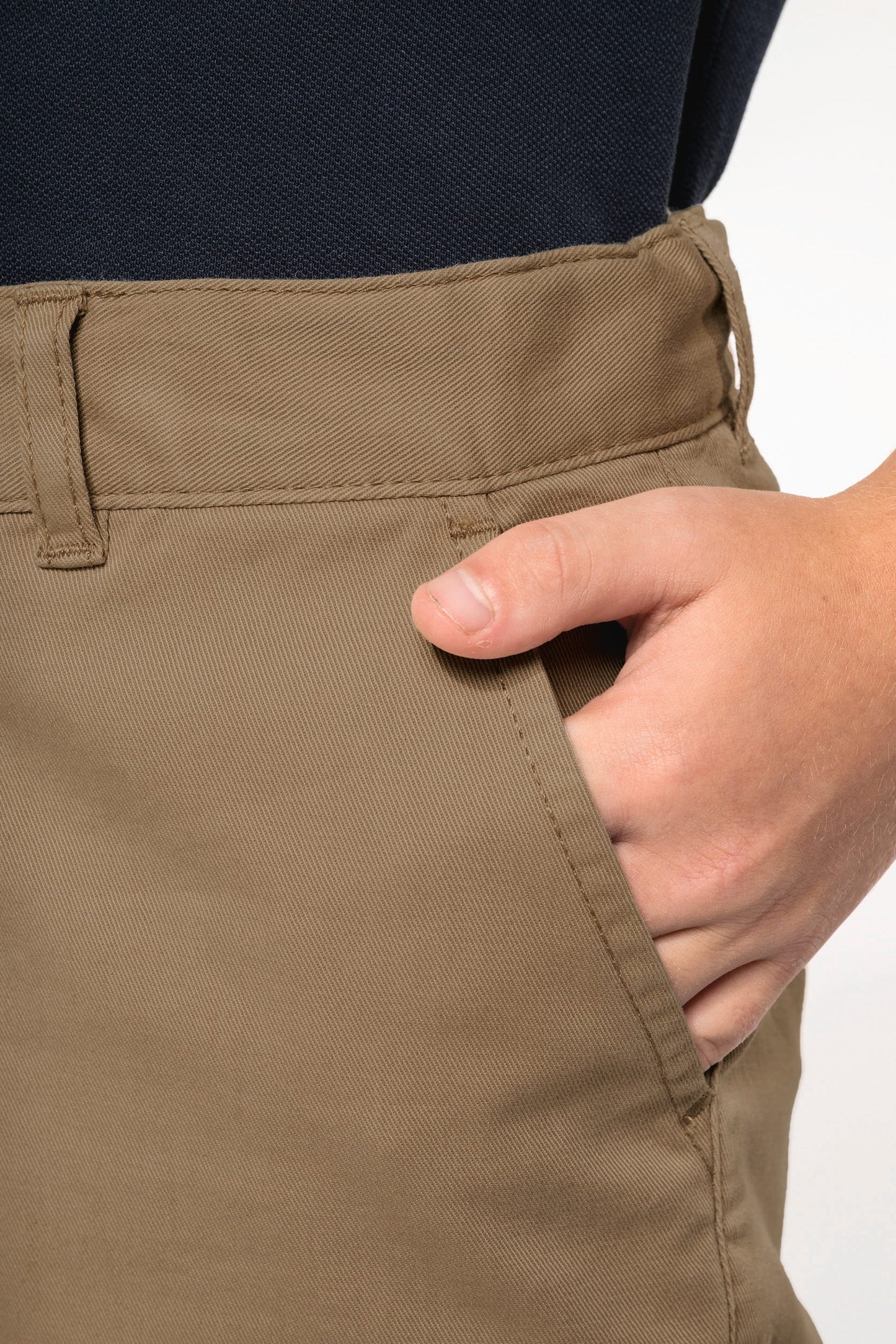 K7005 - Pantaloni chino bambino