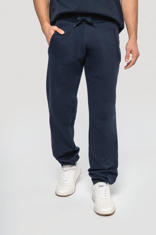 K700C - Pantaloni jogging