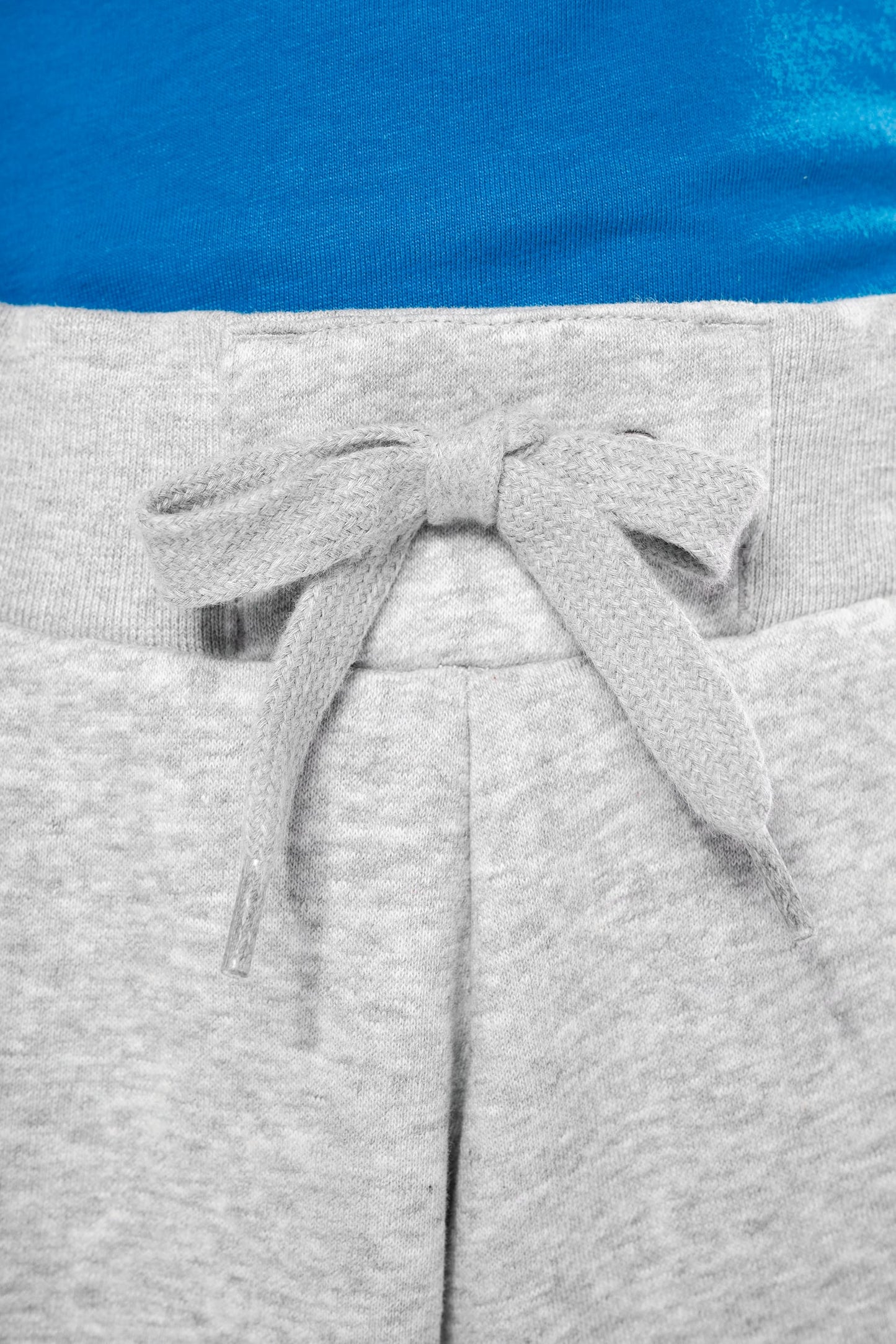 K701 - Pantaloni jogging bambino