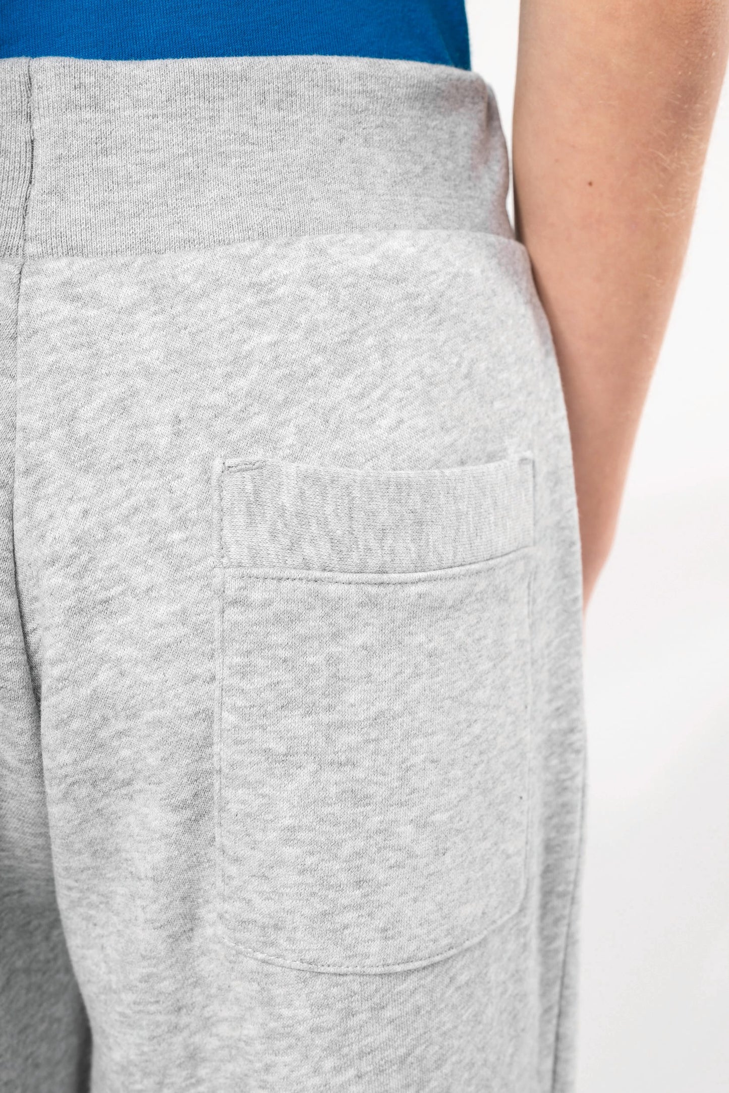 K701C - Pantaloni jogging bambino