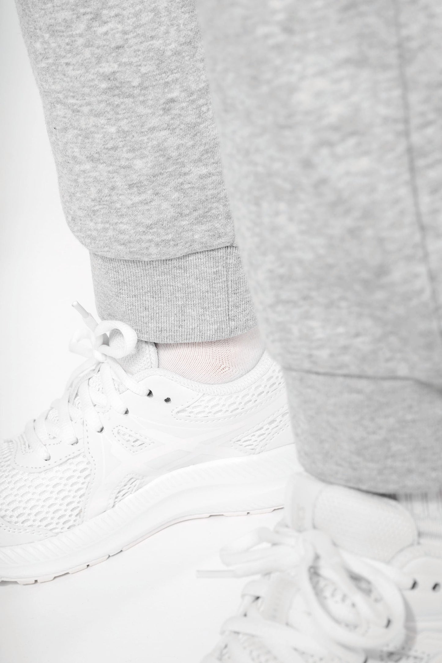K701 - Pantaloni jogging bambino