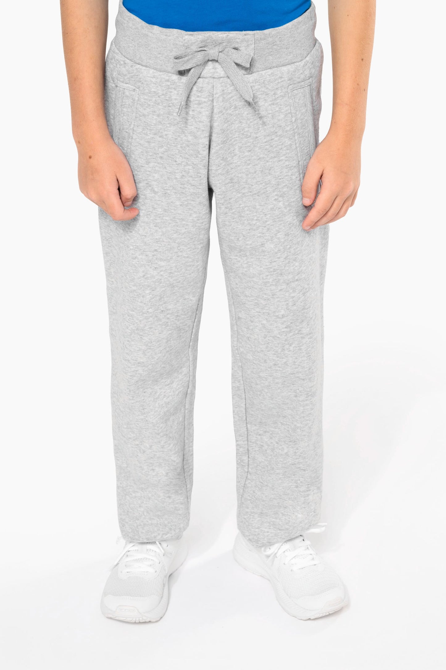 K701CC - Pantaloni jogging bambino