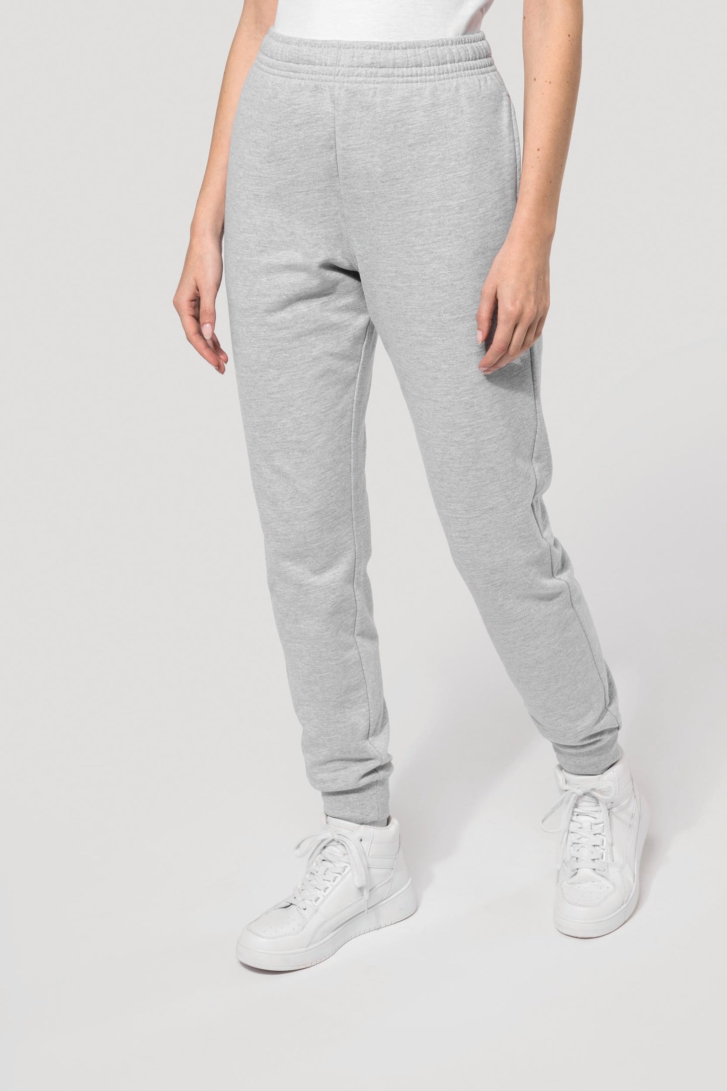 K7021X - Pantaloni in felpa unisex