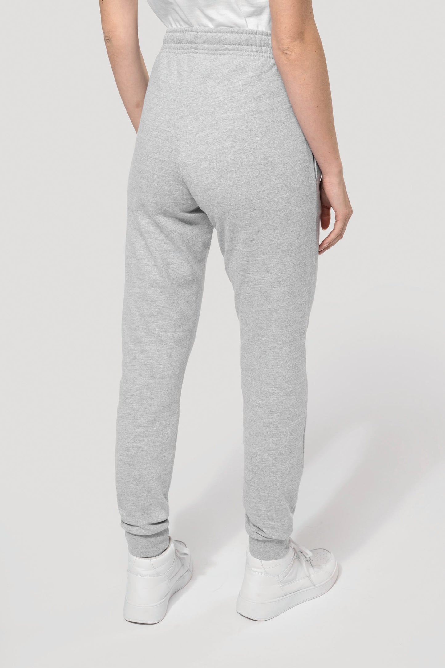 K7021AX - Pantaloni in felpa unisex