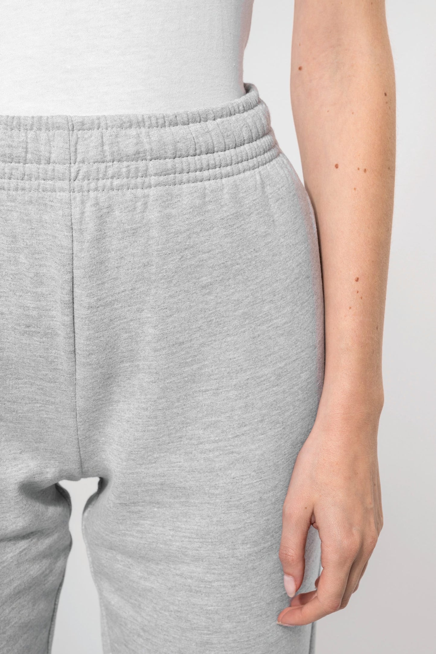 K7021X - Pantaloni in felpa unisex