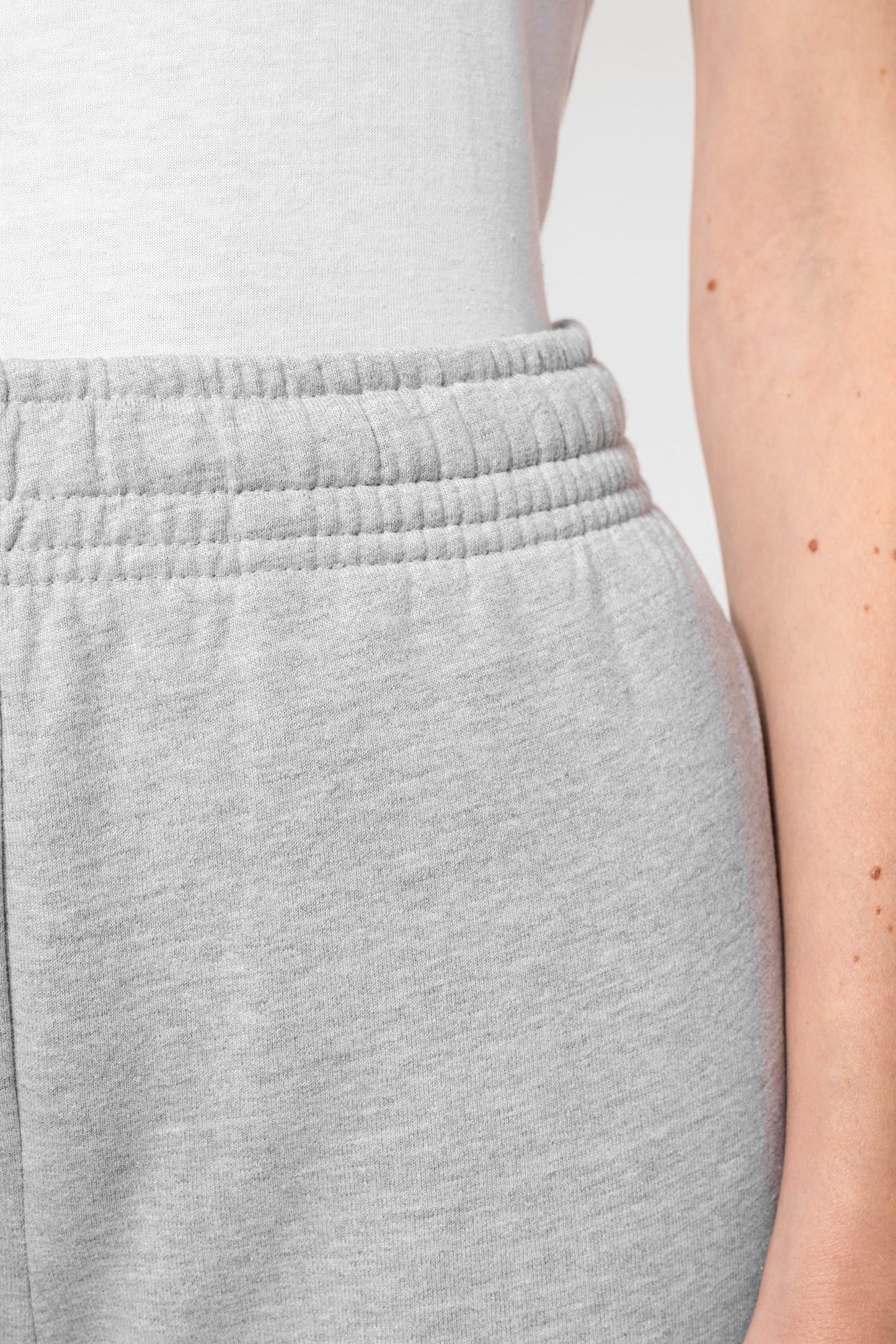 K7021 - Pantaloni in felpa unisex