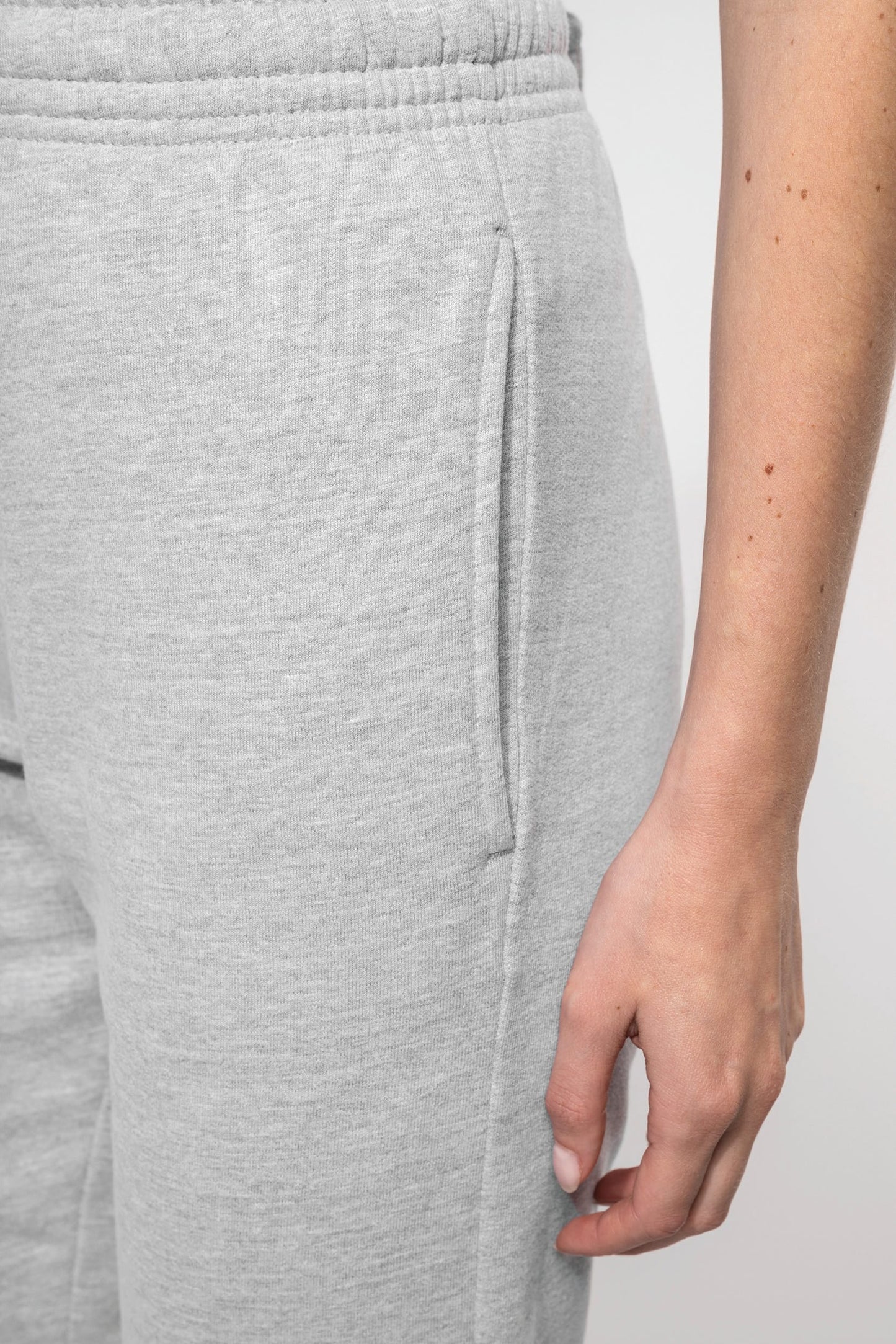 K7021AX - Pantaloni in felpa unisex