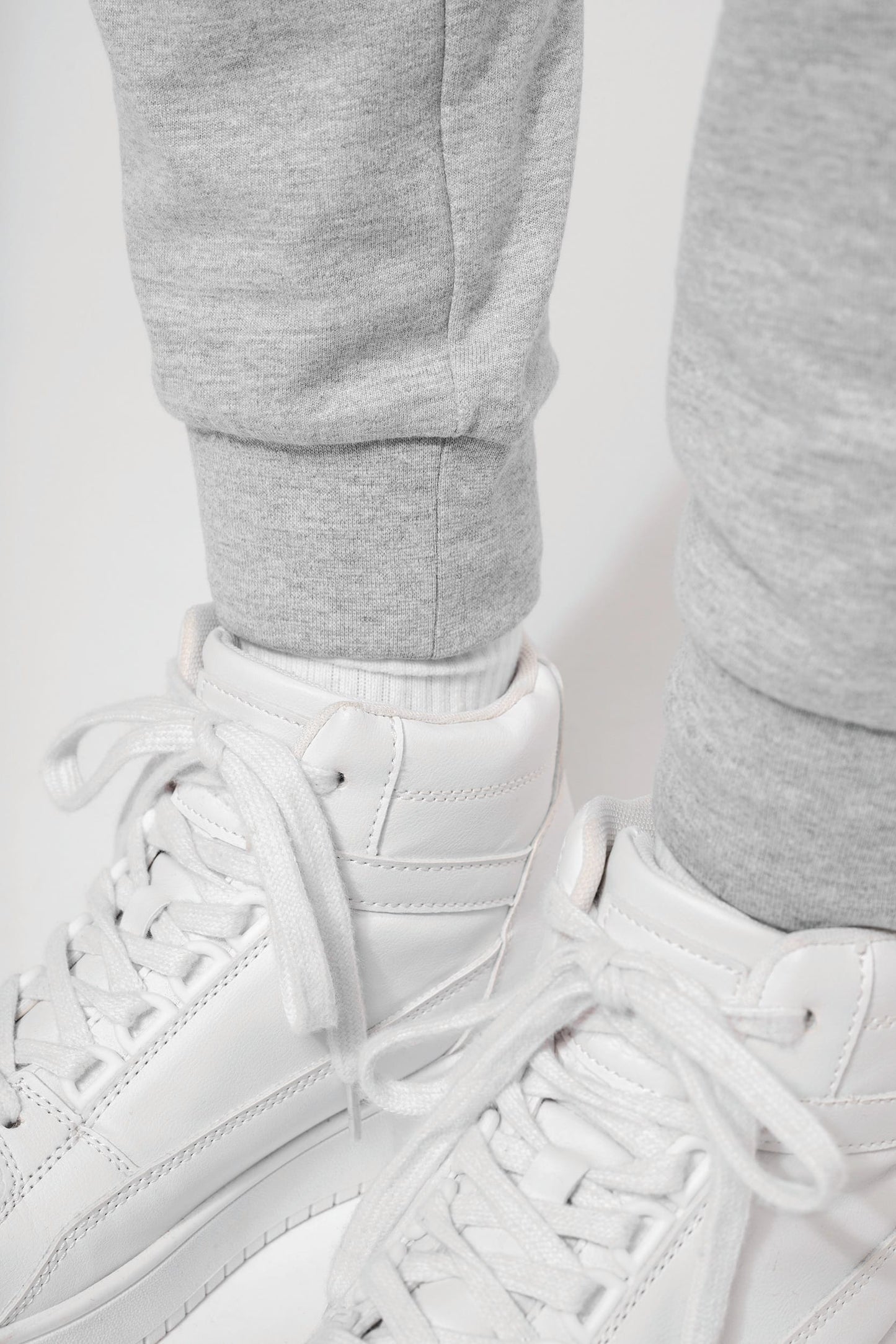 K7021X - Pantaloni in felpa unisex