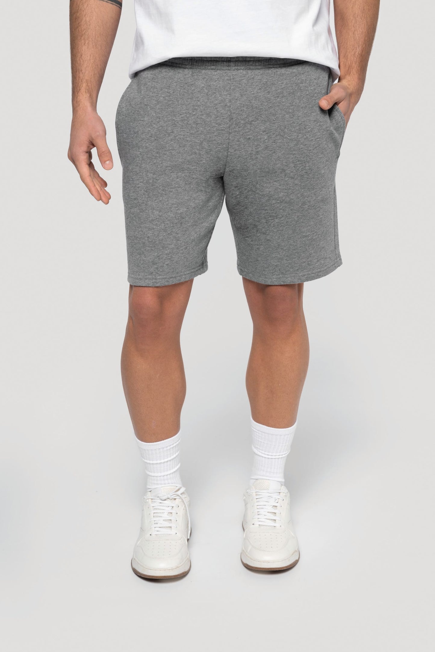 K7026AX - Bermuda ecosostenibili